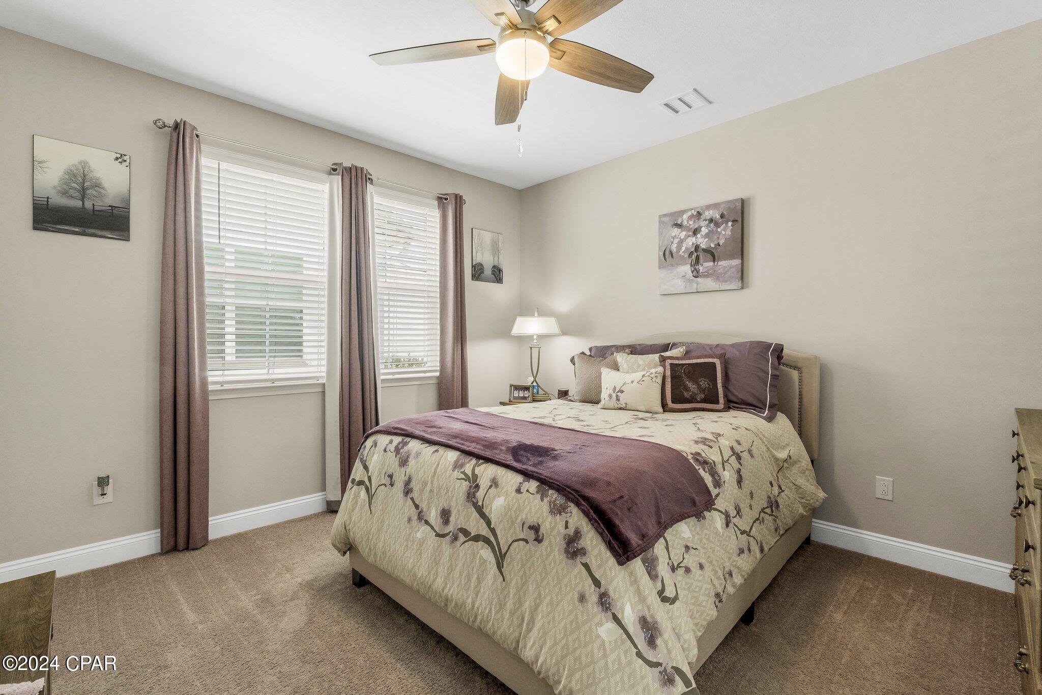 8643 Conch Shell Court