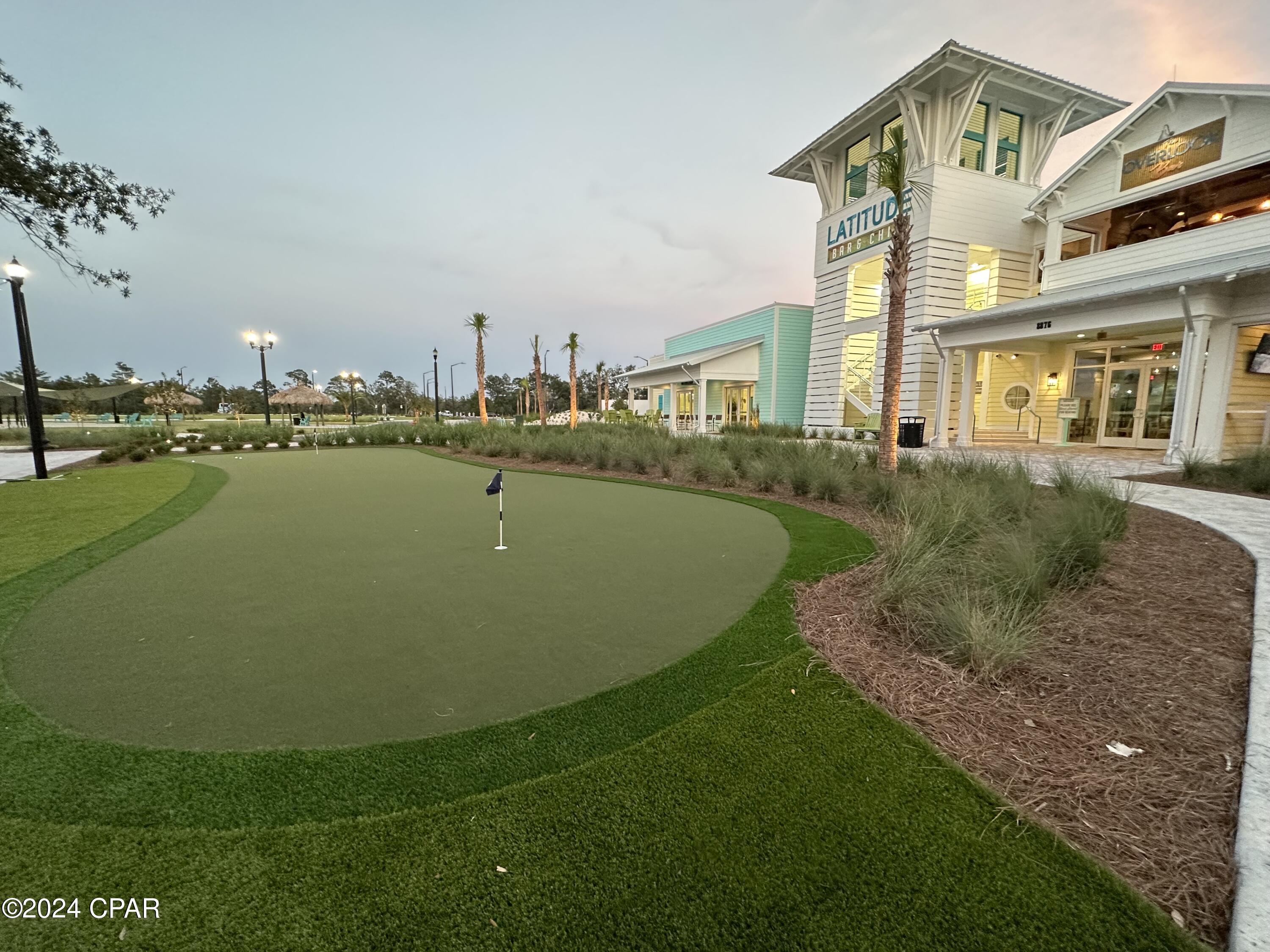 8643 Conch Shell Court