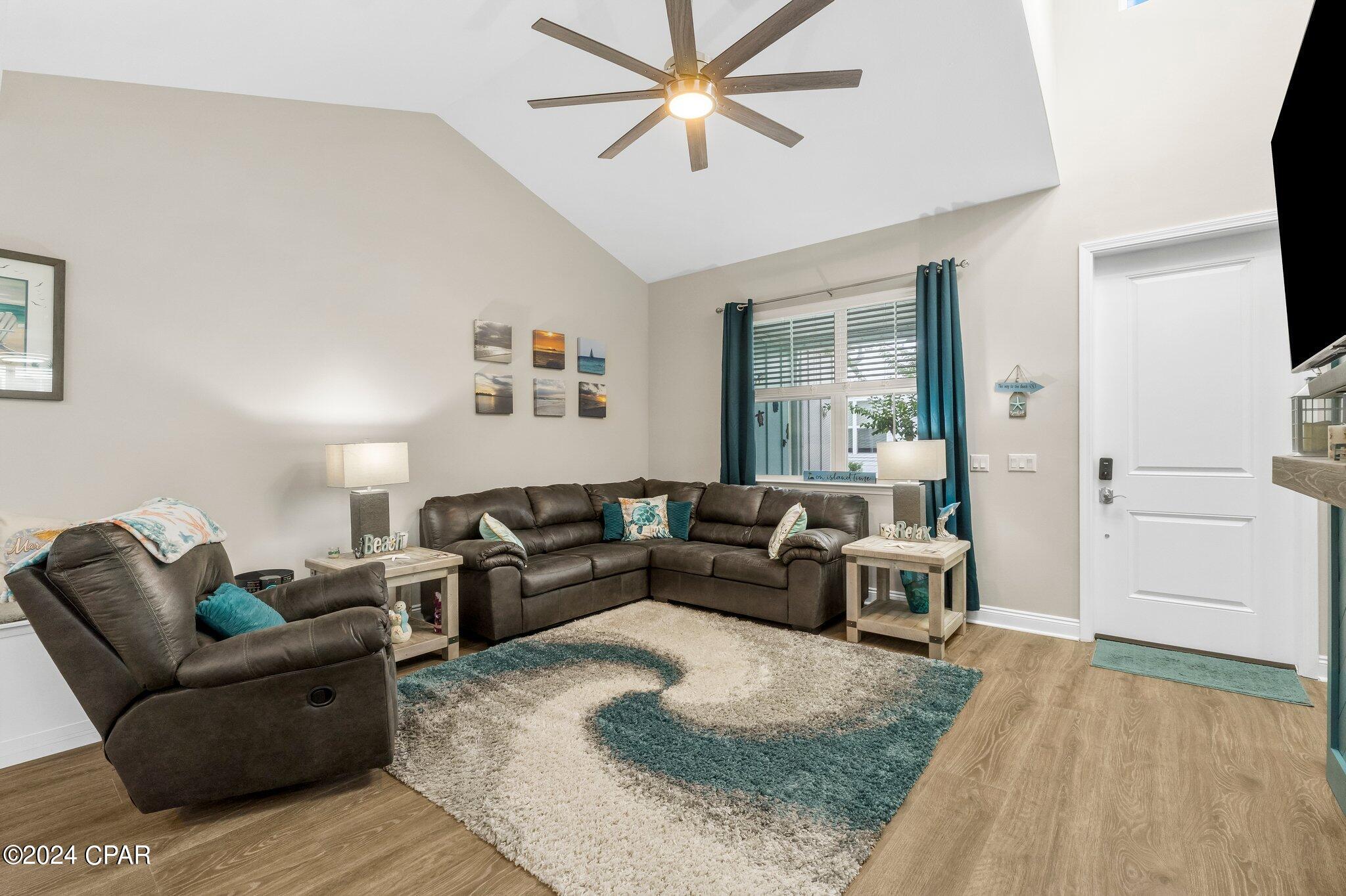 8643 Conch Shell Court