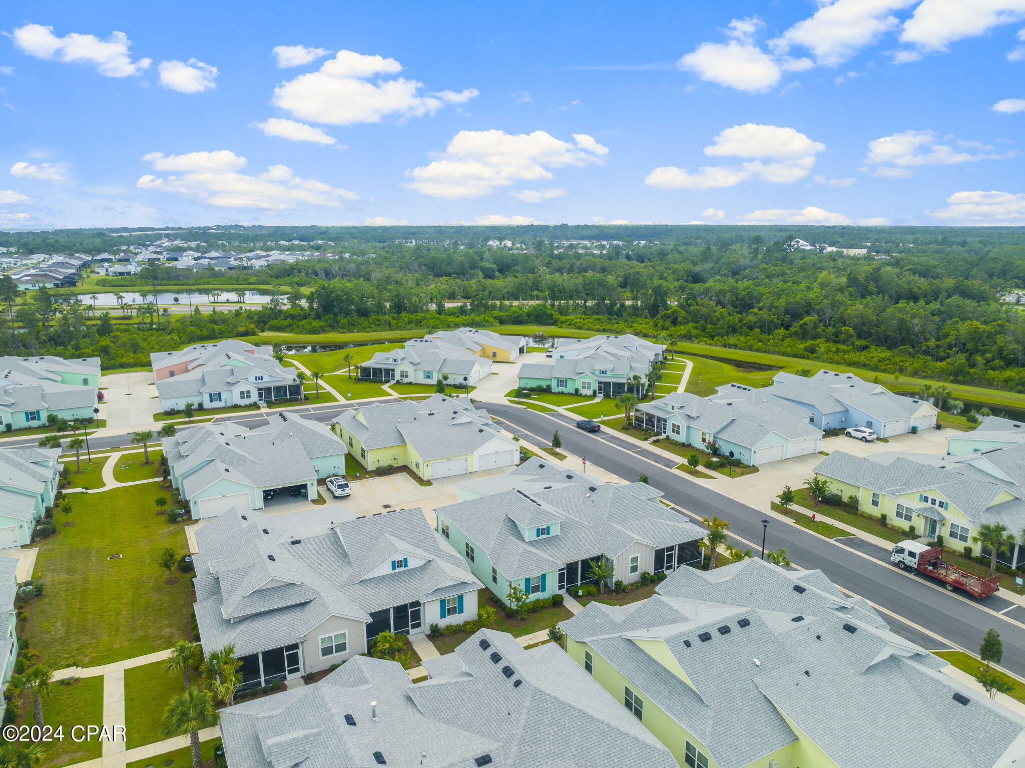 8643 Conch Shell Court