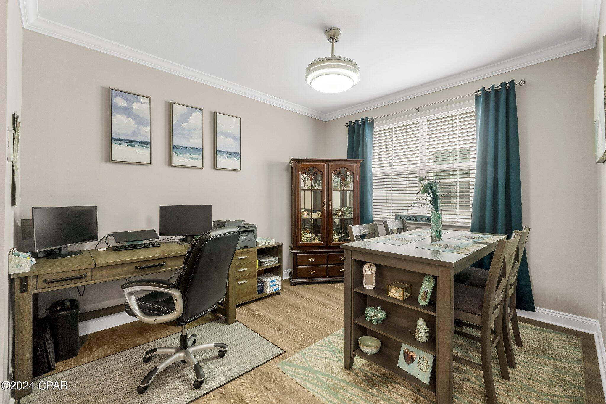 8643 Conch Shell Court