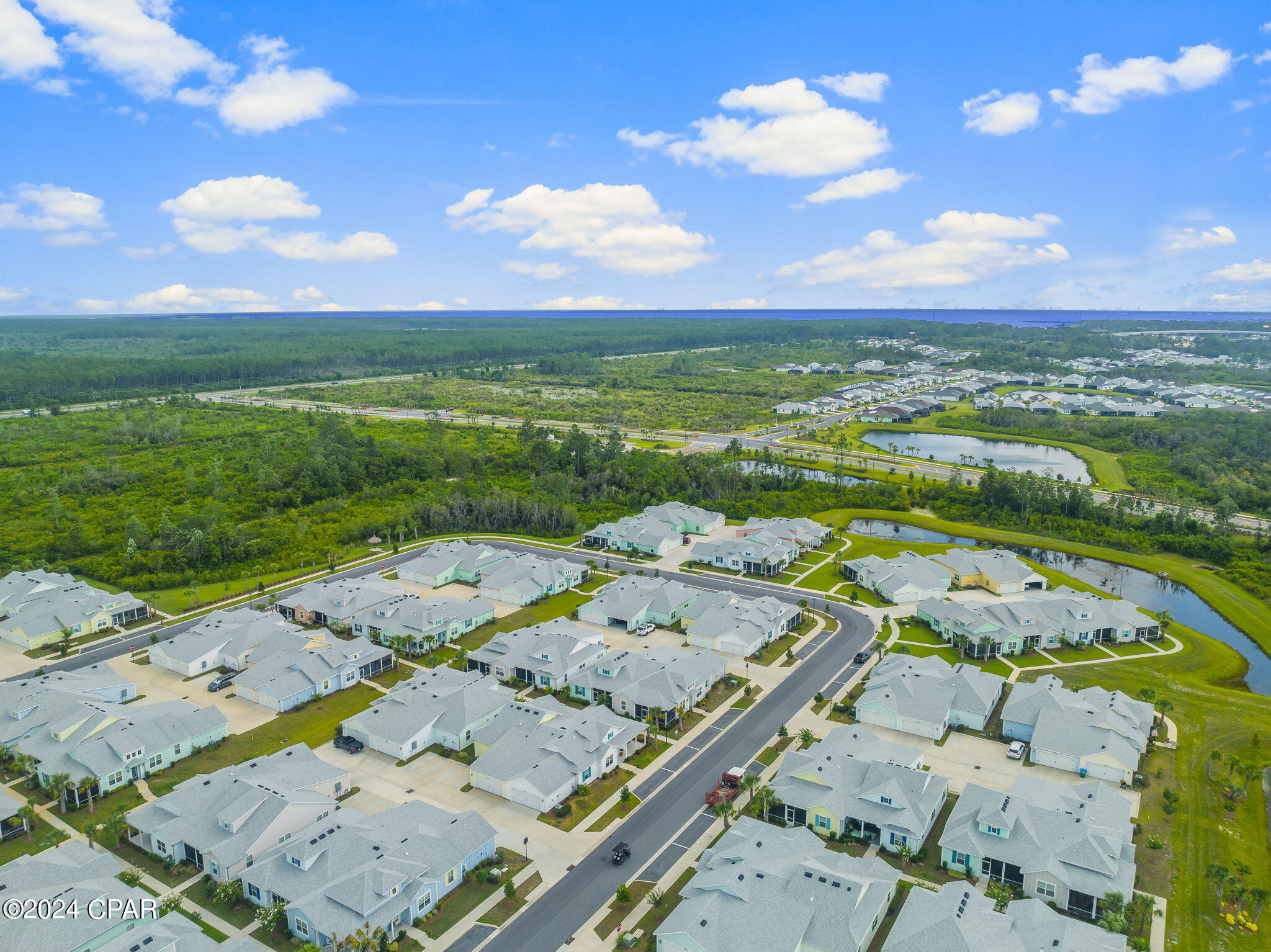 8643 Conch Shell Court