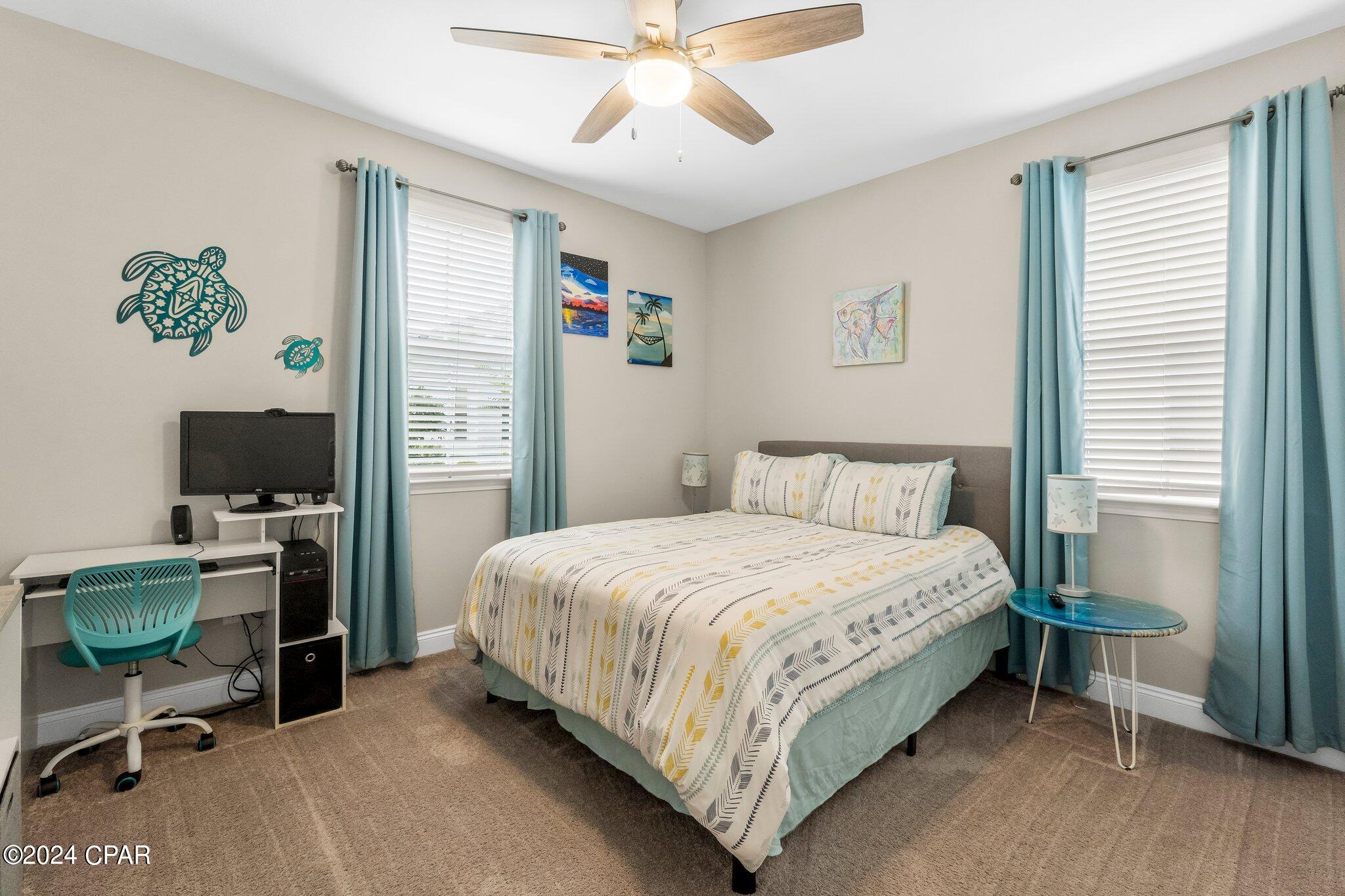 8643 Conch Shell Court