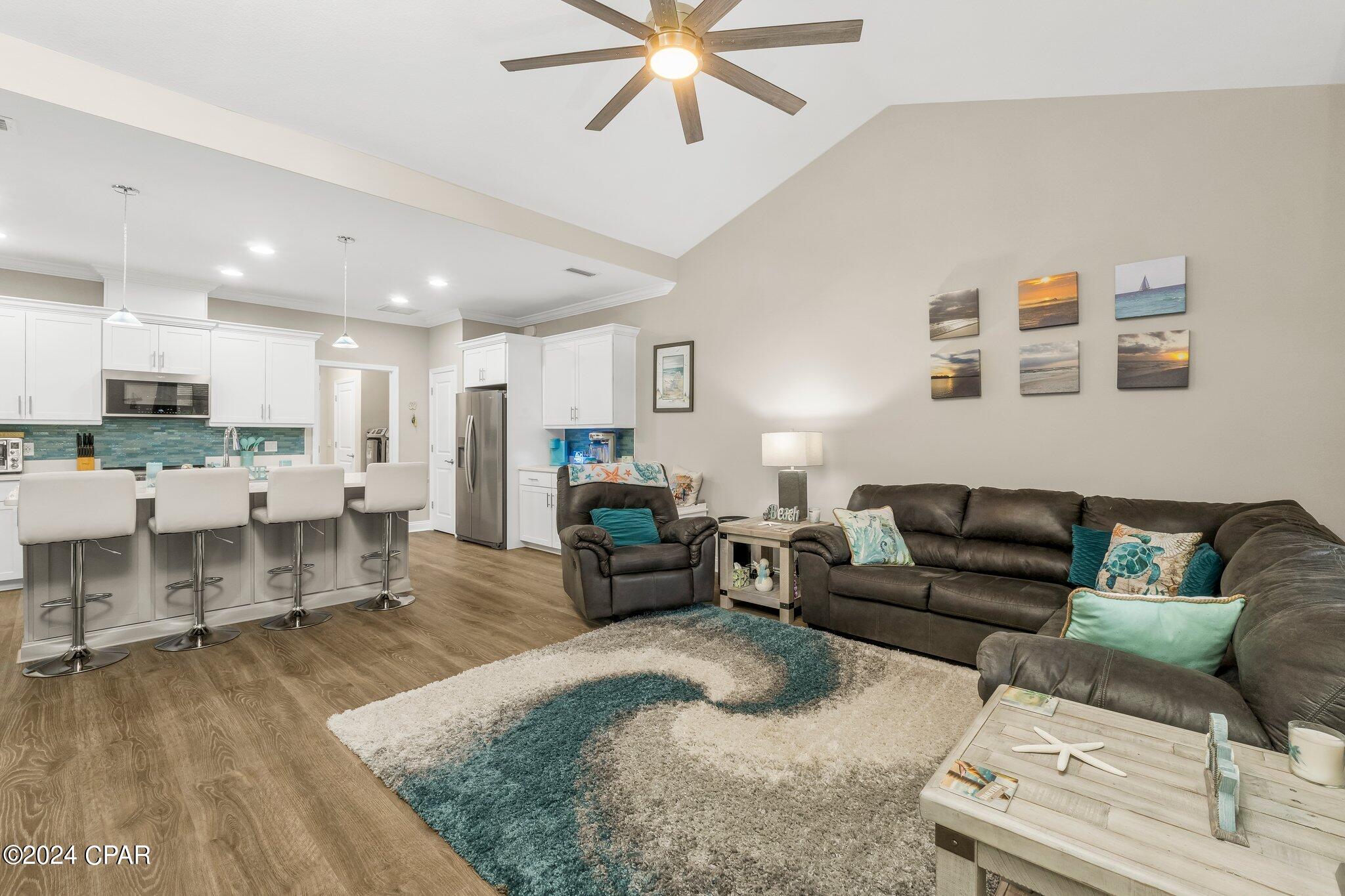 8643 Conch Shell Court
