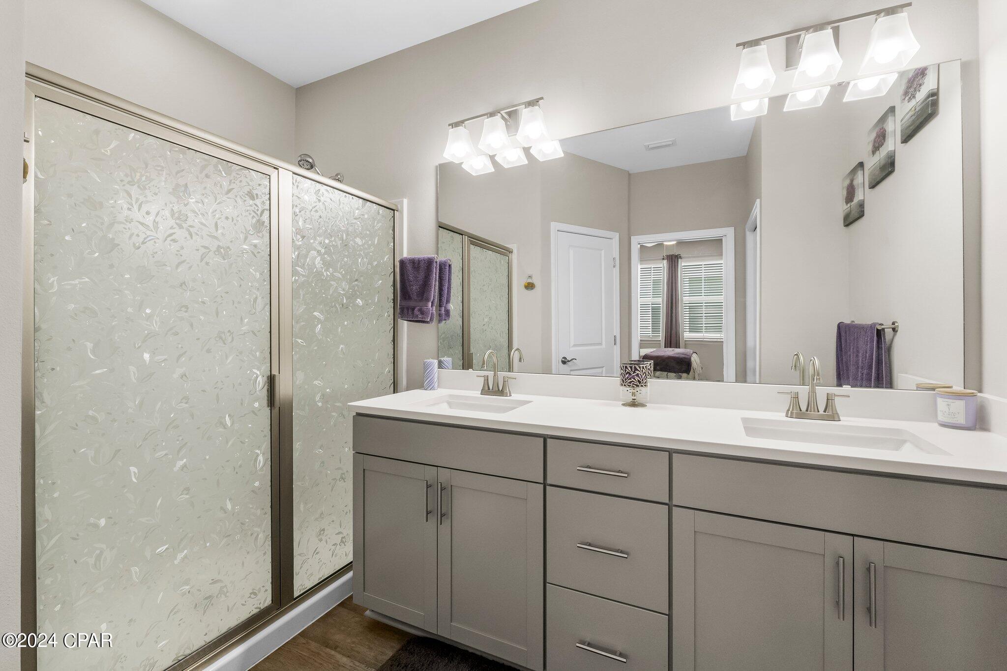 8643 Conch Shell Court