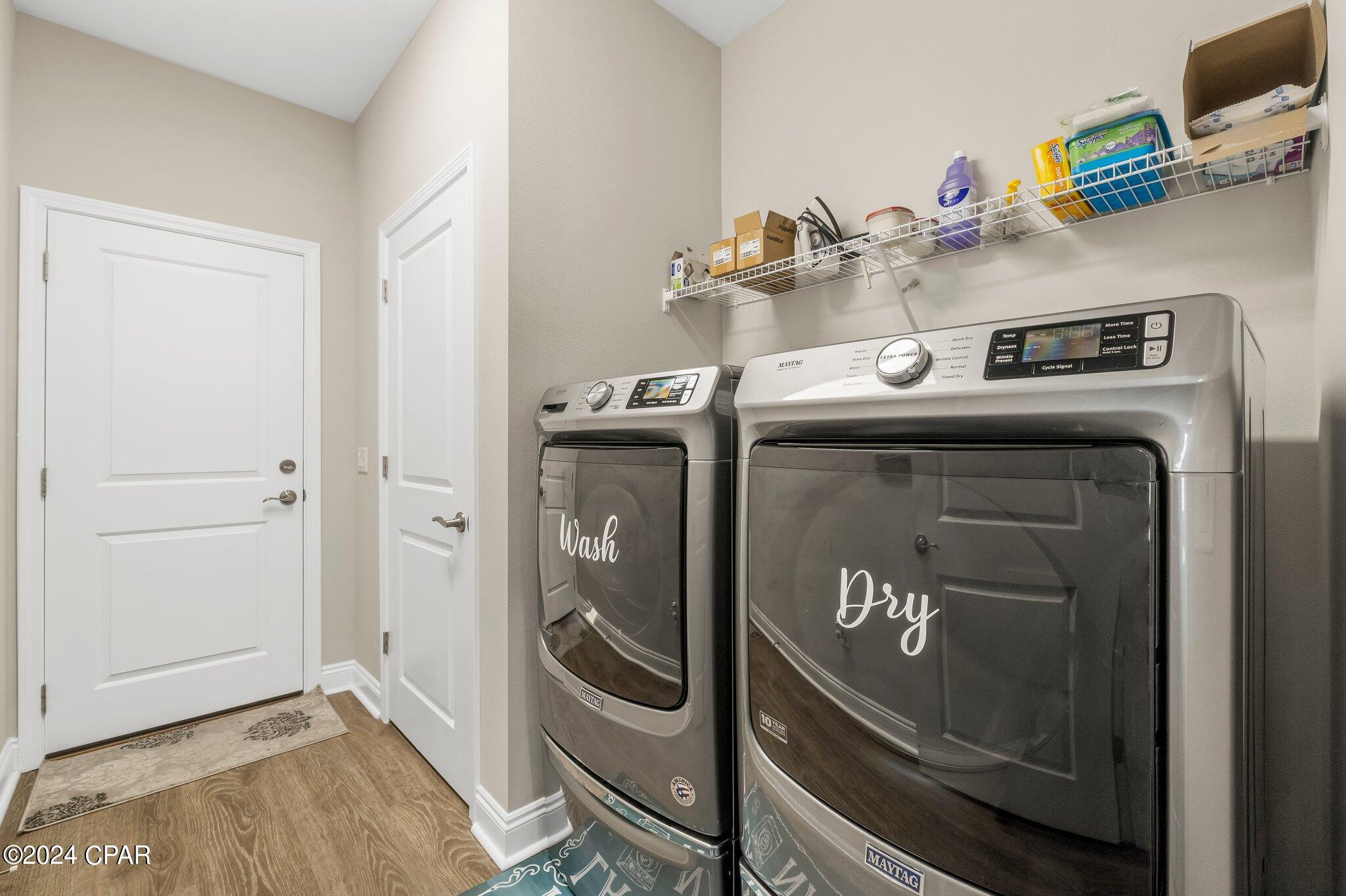 8643 Conch Shell Court