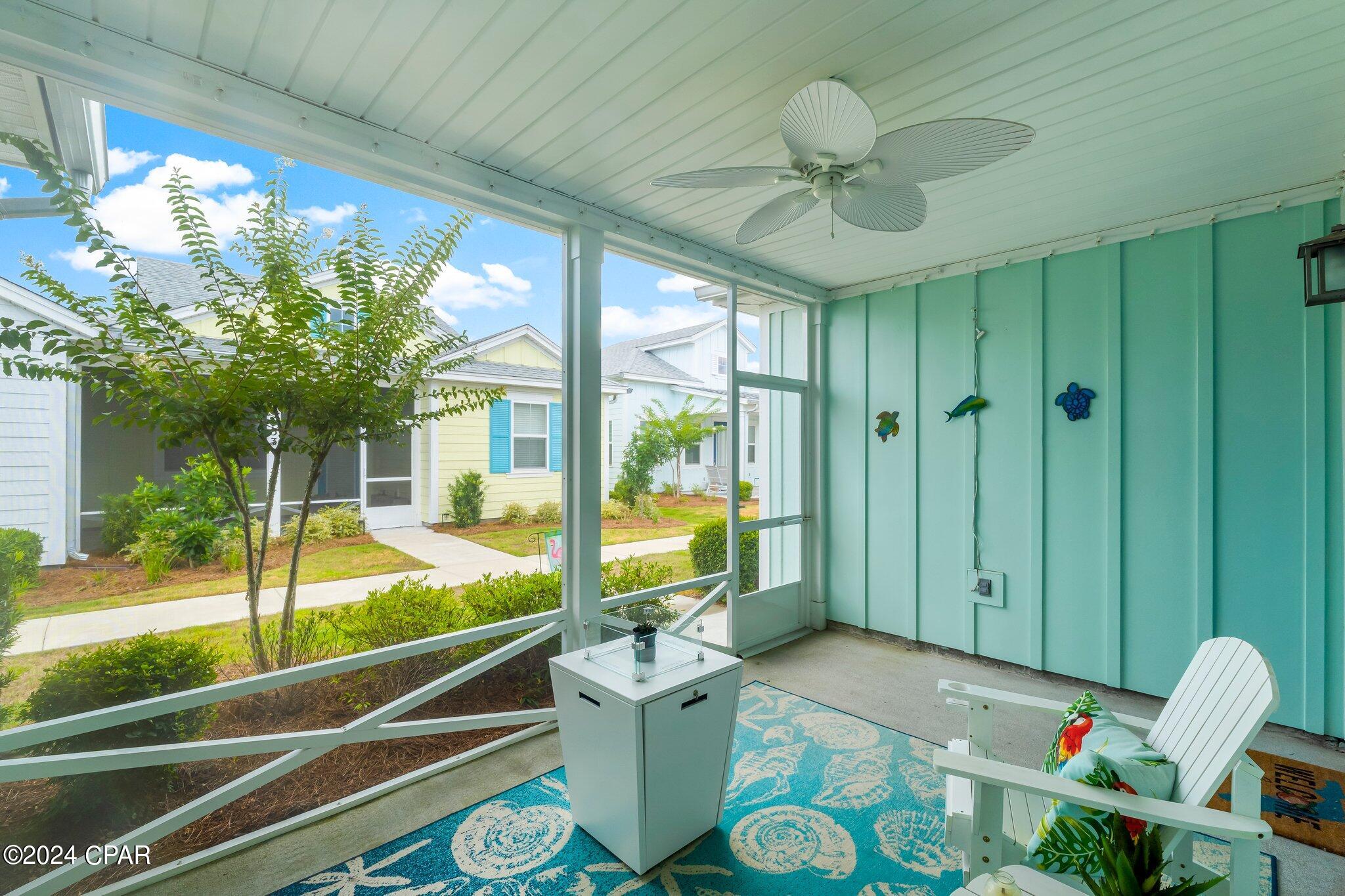 8643 Conch Shell Court