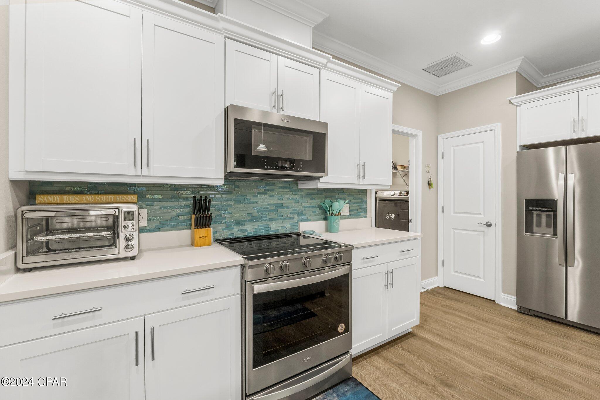 8643 Conch Shell Court