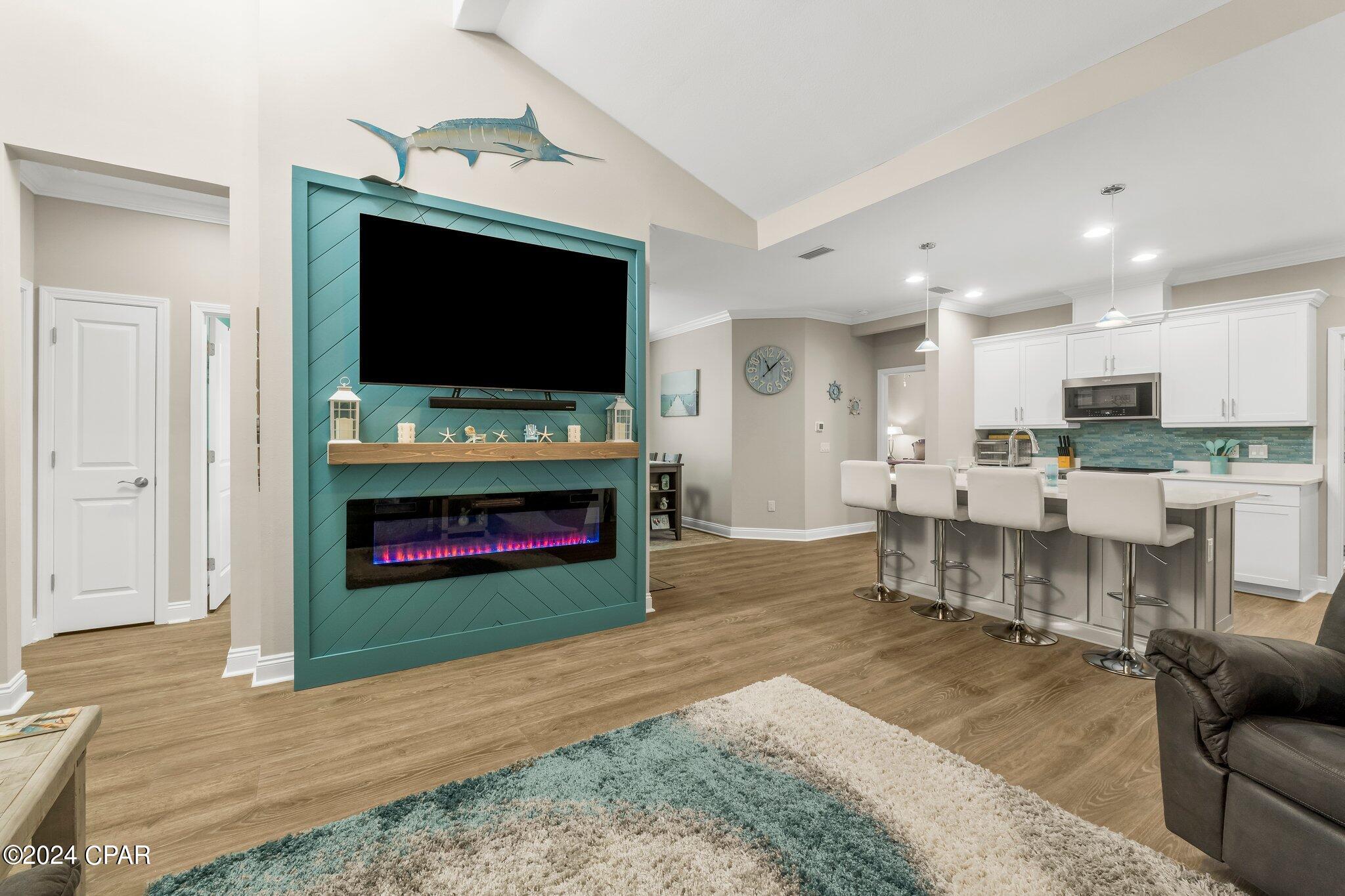 8643 Conch Shell Court