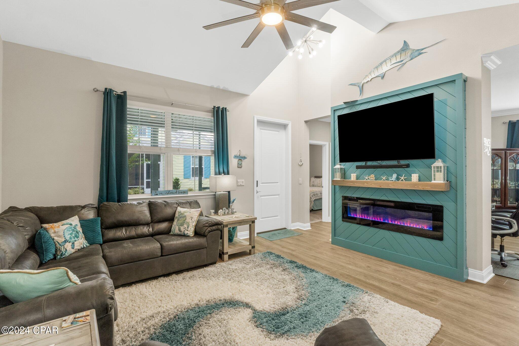 8643 Conch Shell Court