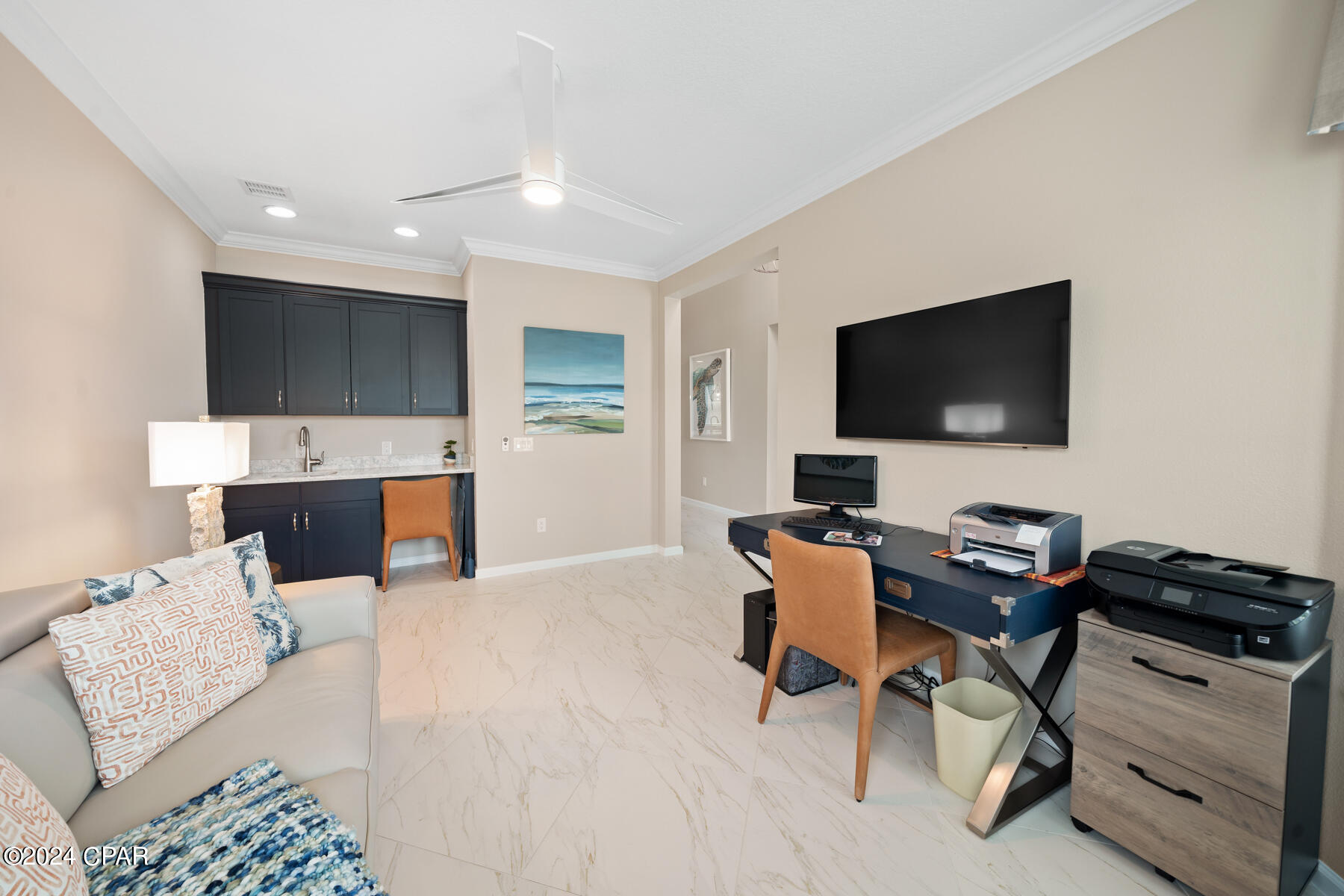8667 Coral Reef Way