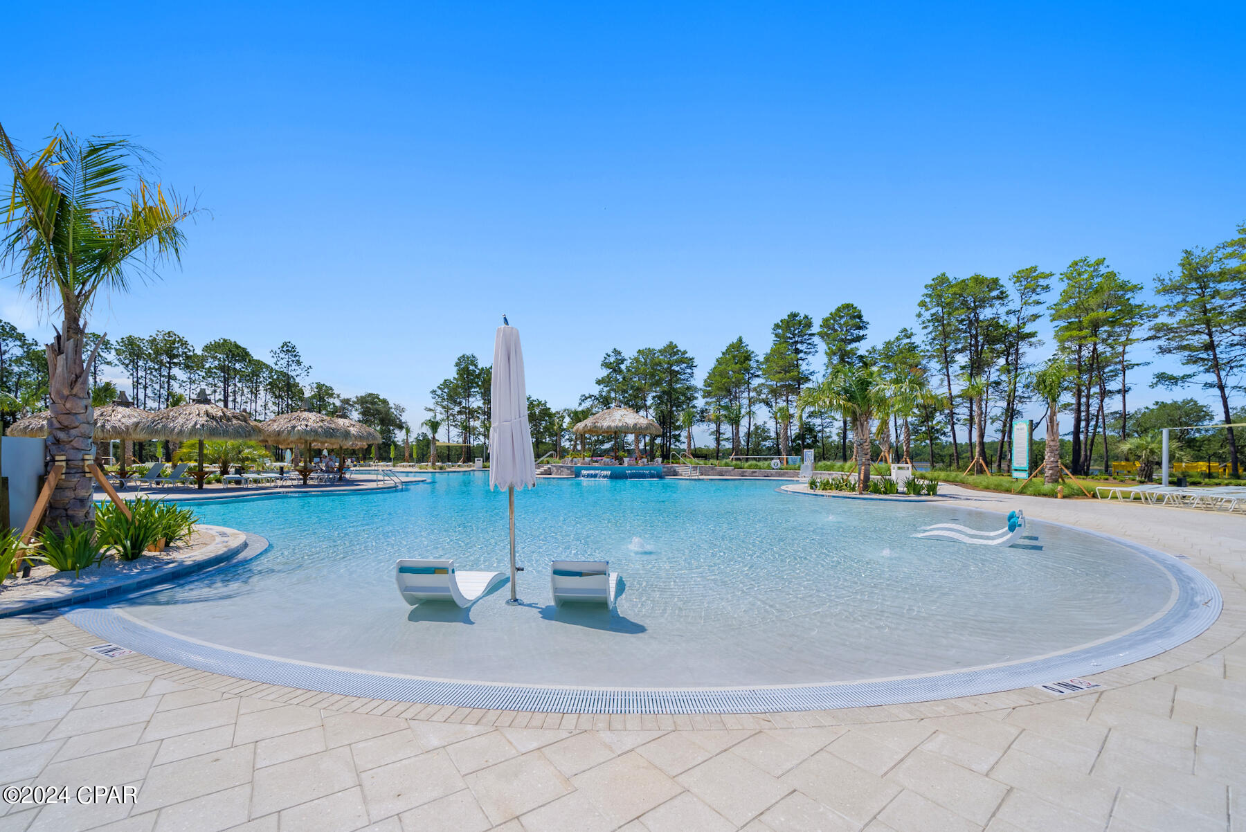 8667 Coral Reef Way