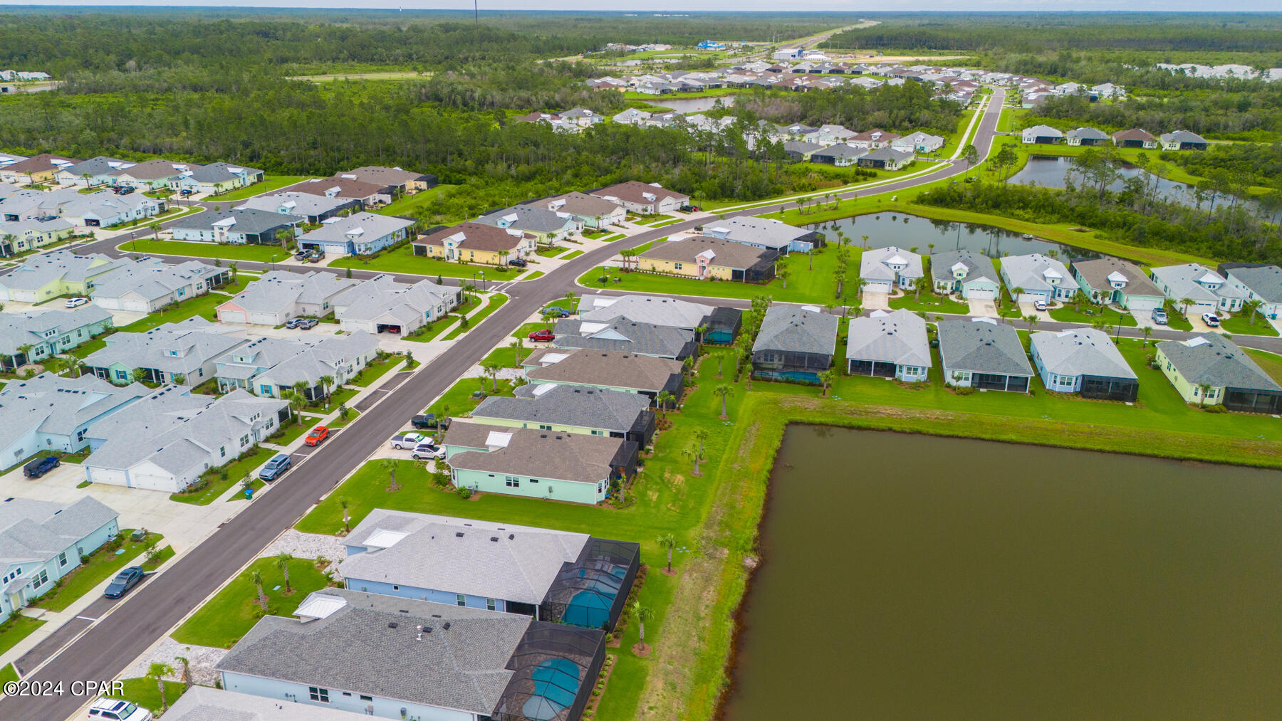 8667 Coral Reef Way