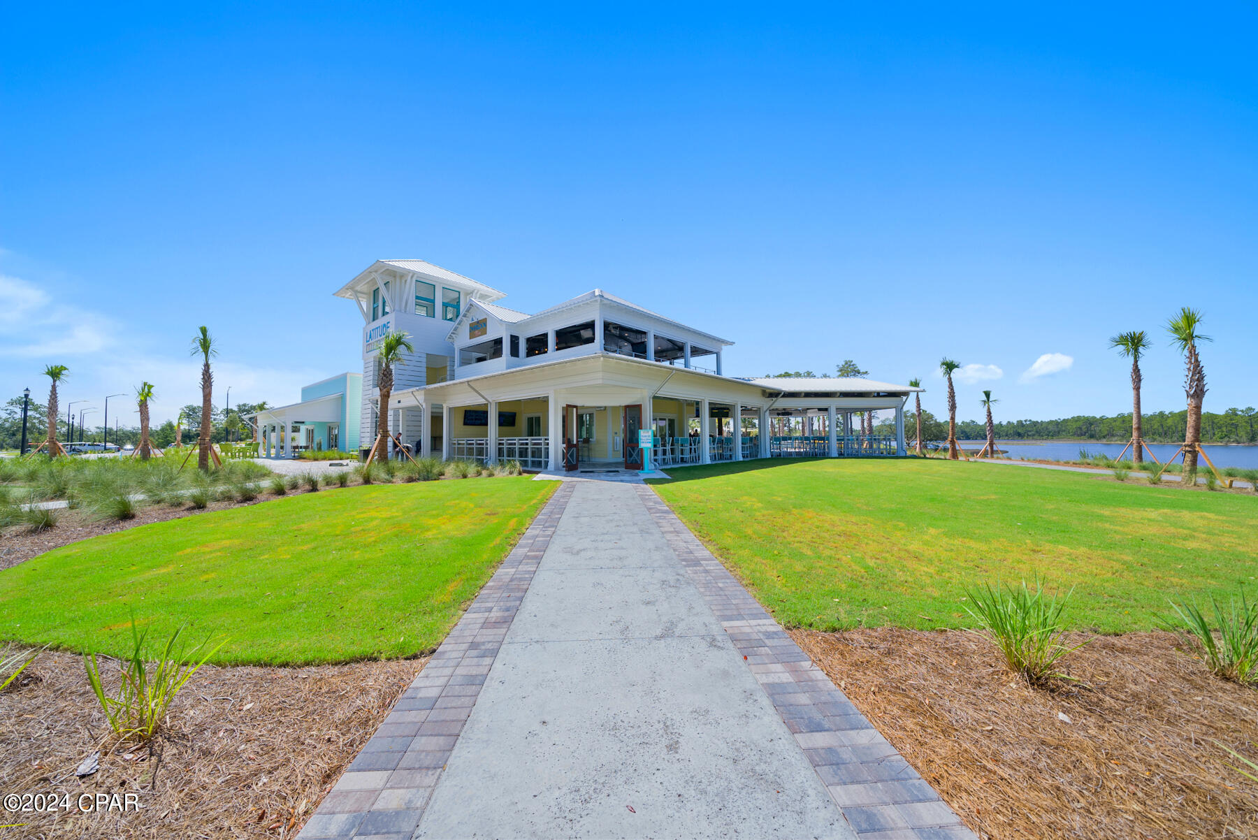 8667 Coral Reef Way
