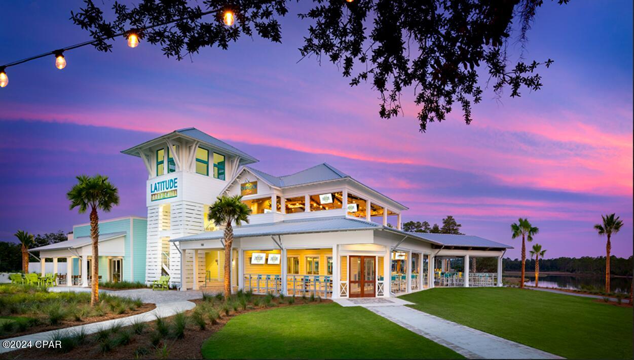 8667 Coral Reef Way
