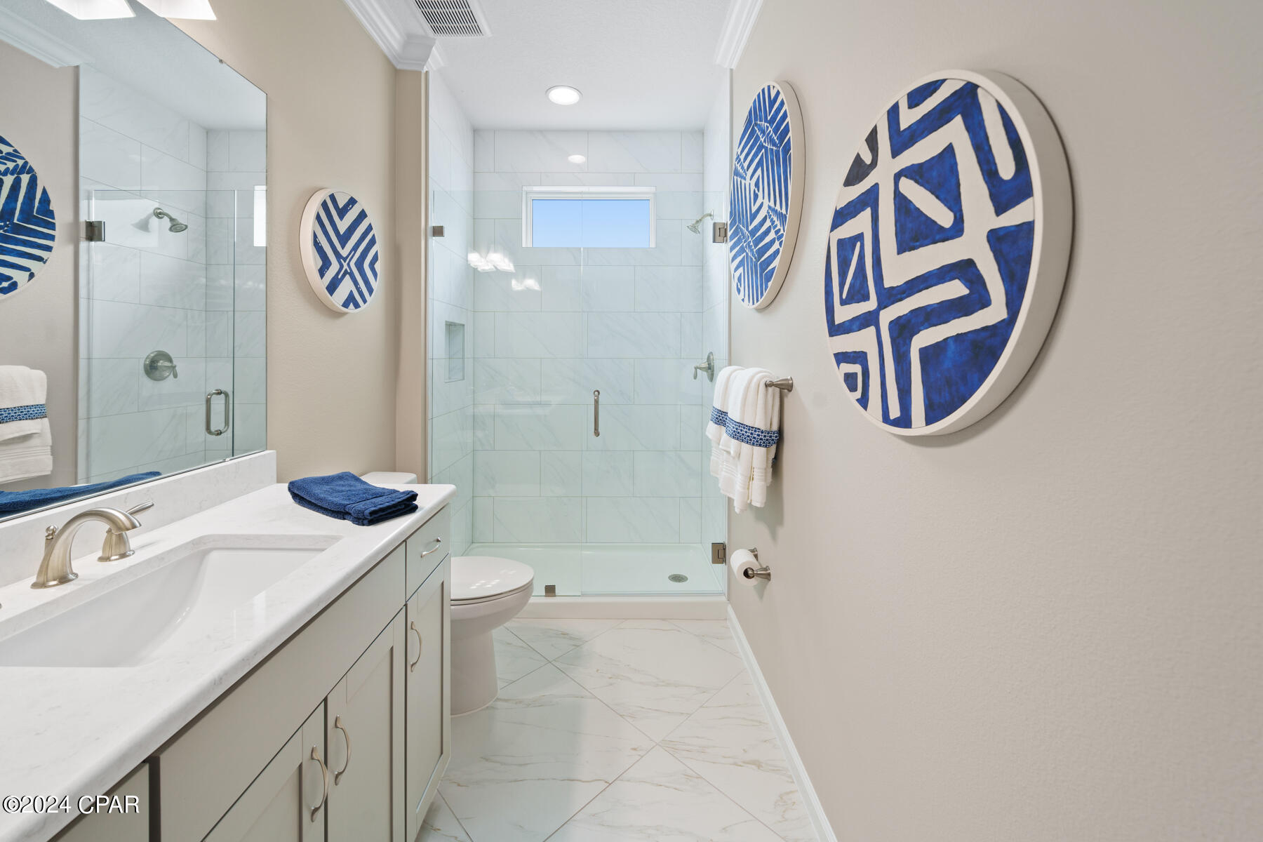 8667 Coral Reef Way