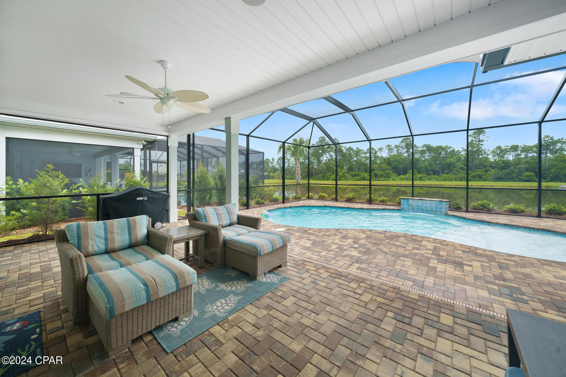8667 Coral Reef Way