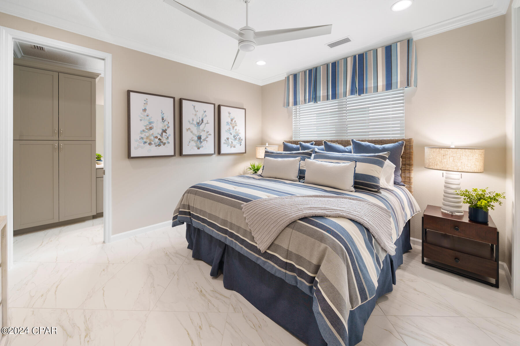 8667 Coral Reef Way