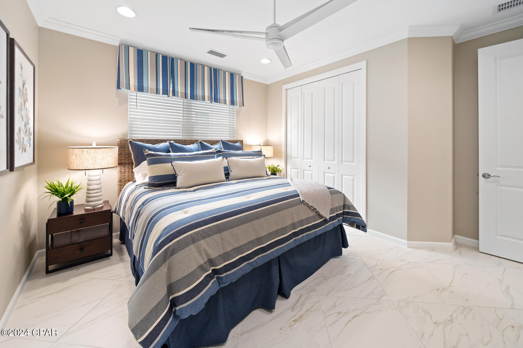 8667 Coral Reef Way