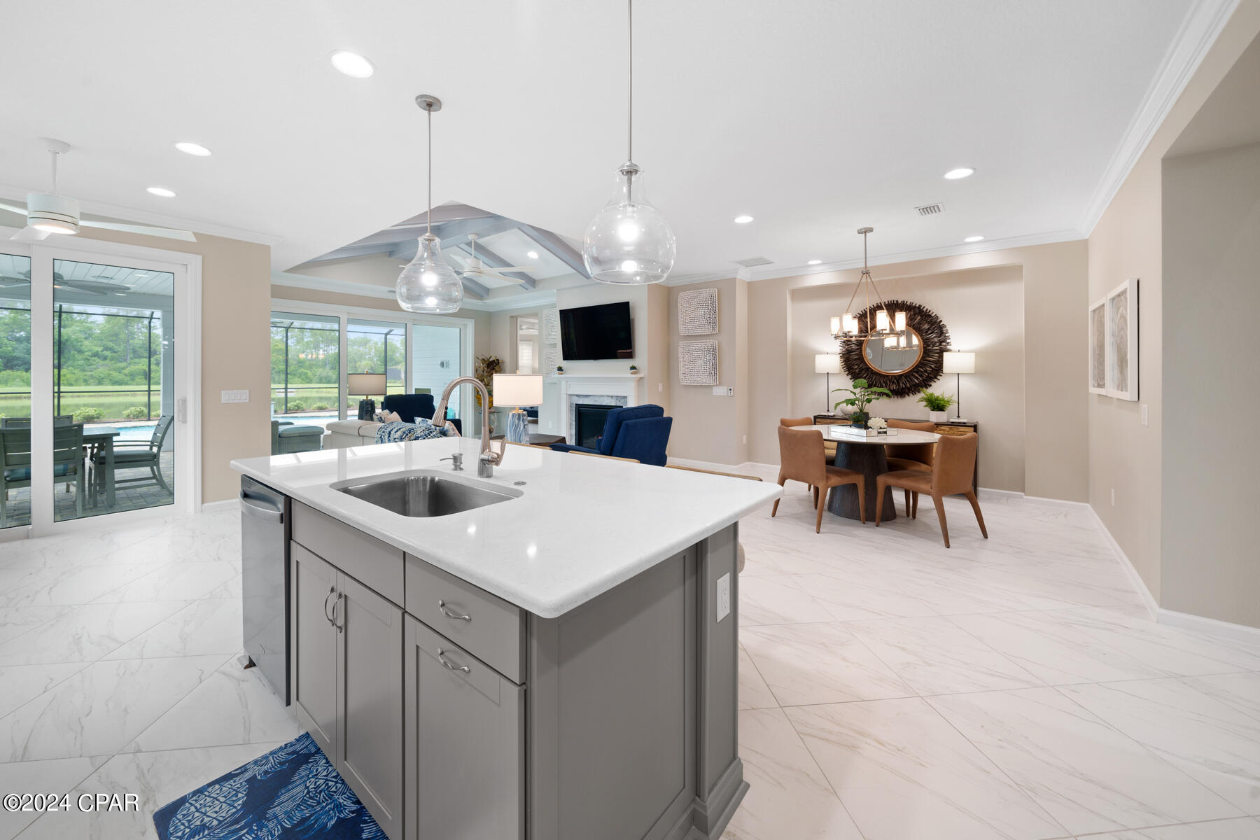 8667 Coral Reef Way