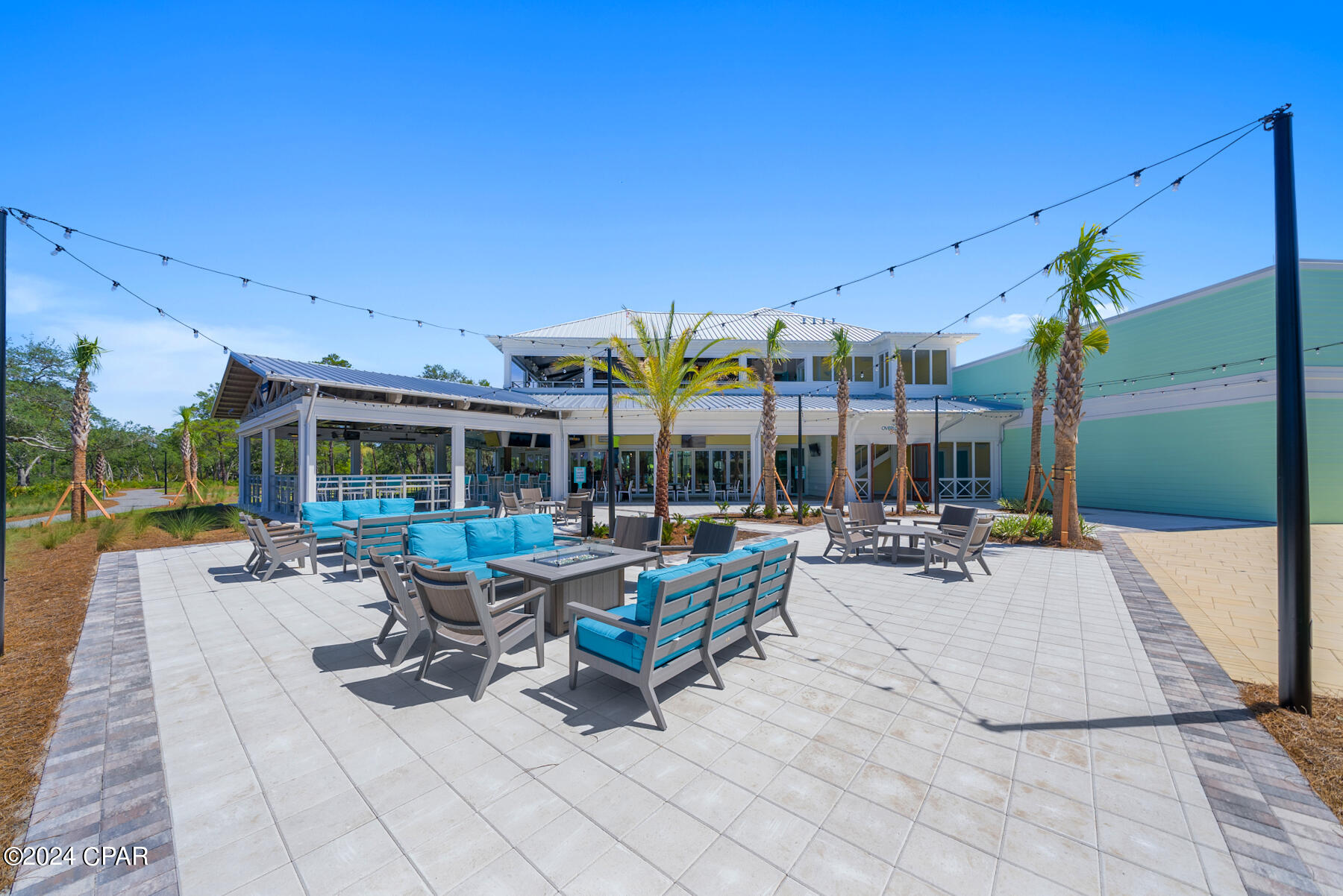 8667 Coral Reef Way