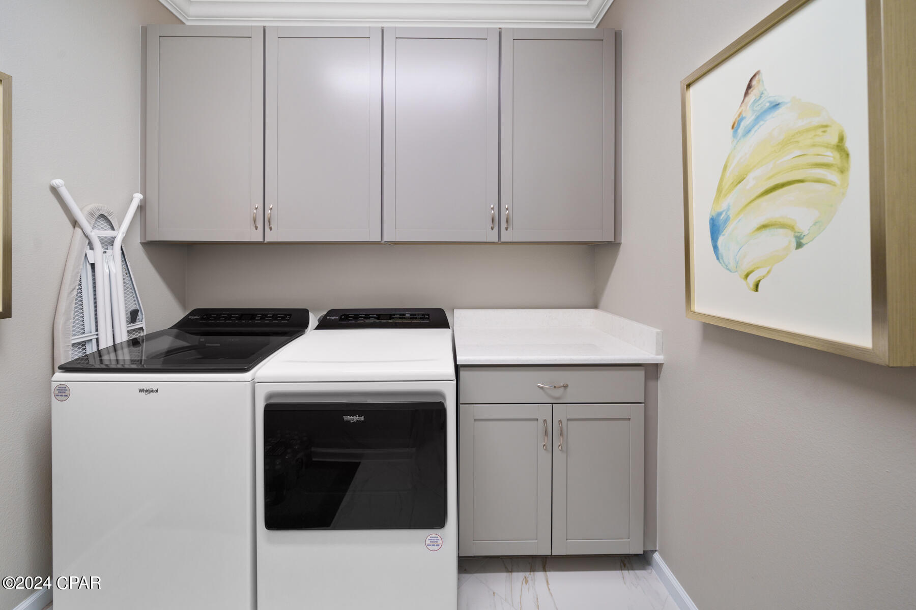 8667 Coral Reef Way