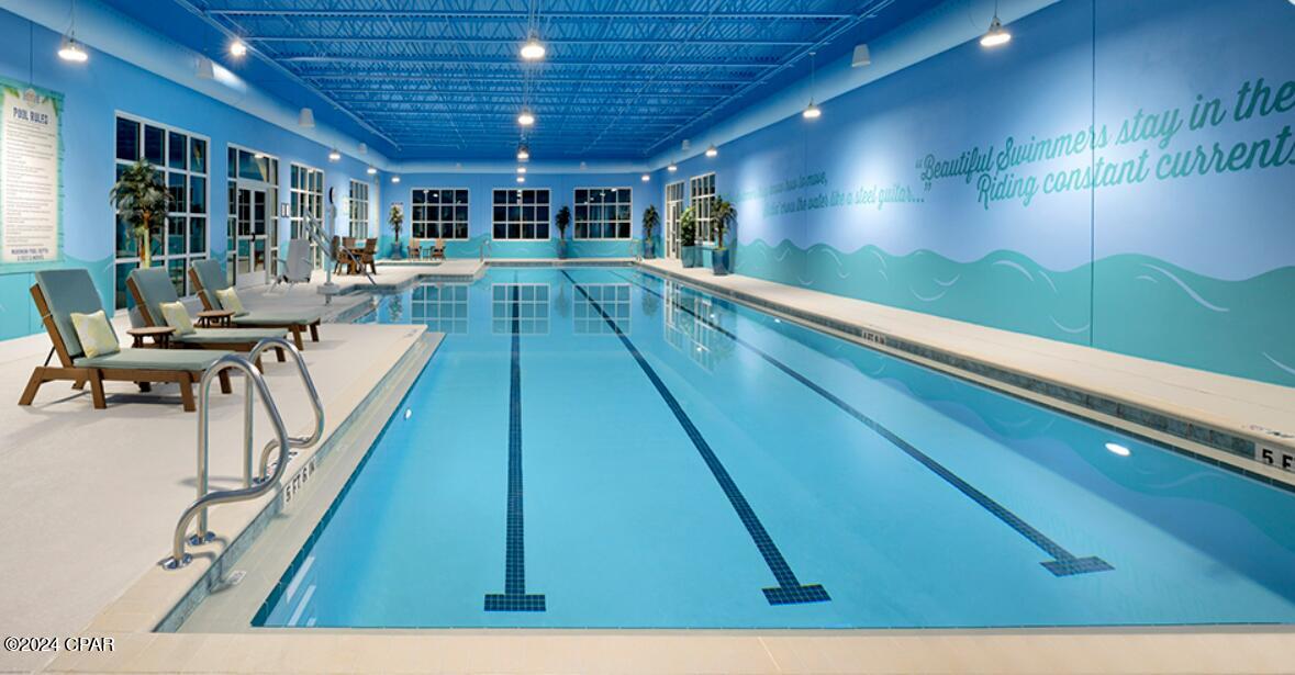 8667 Coral Reef Way