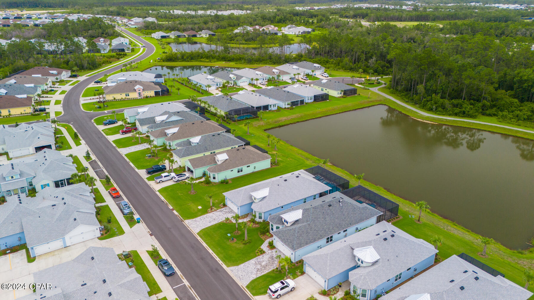 8667 Coral Reef Way