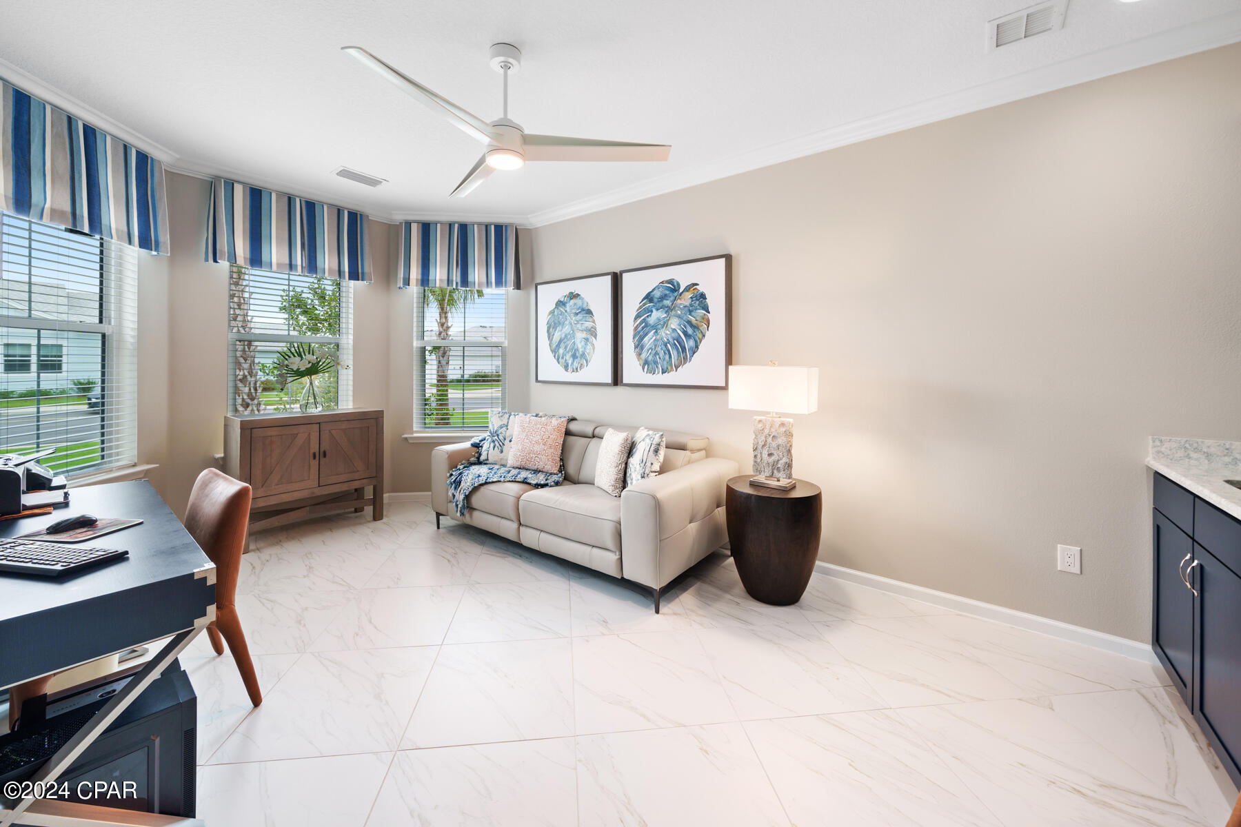 8667 Coral Reef Way