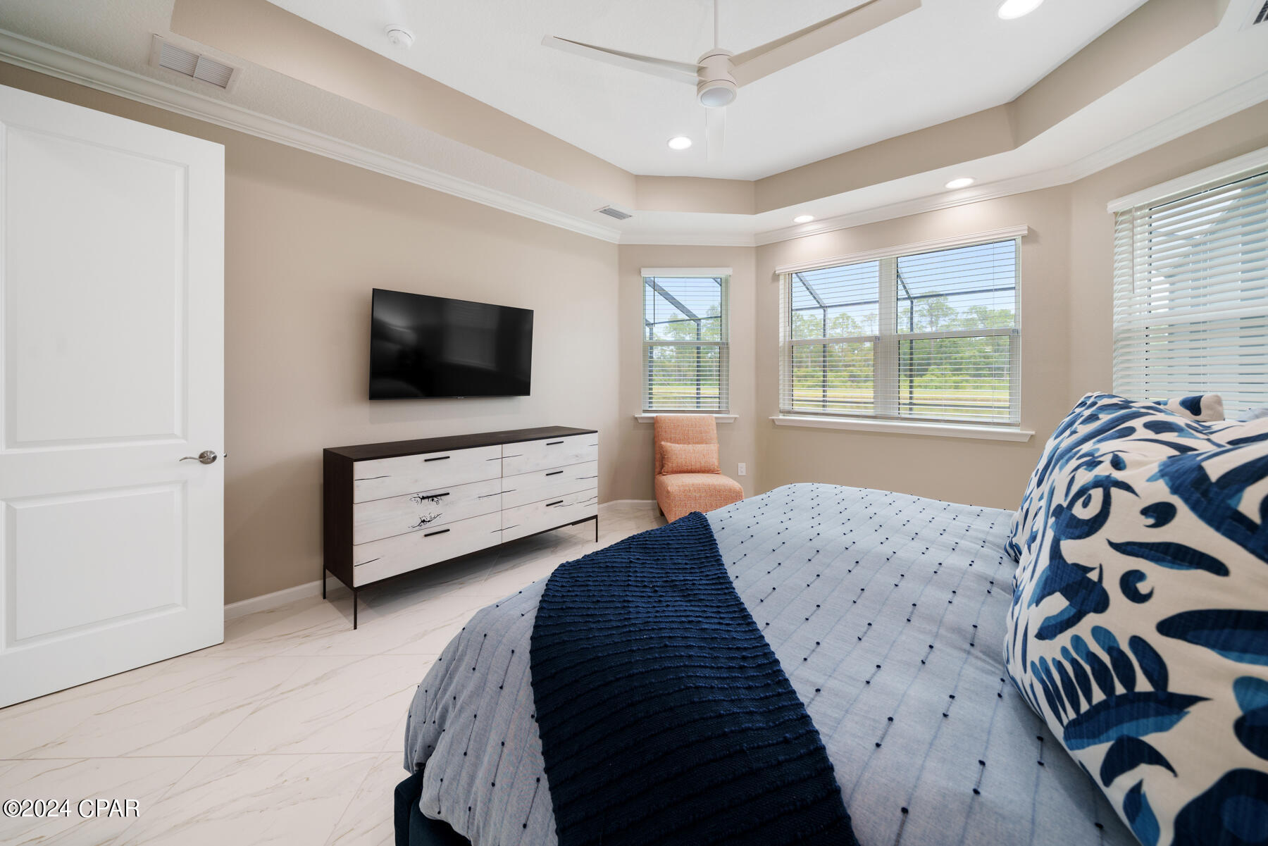 8667 Coral Reef Way