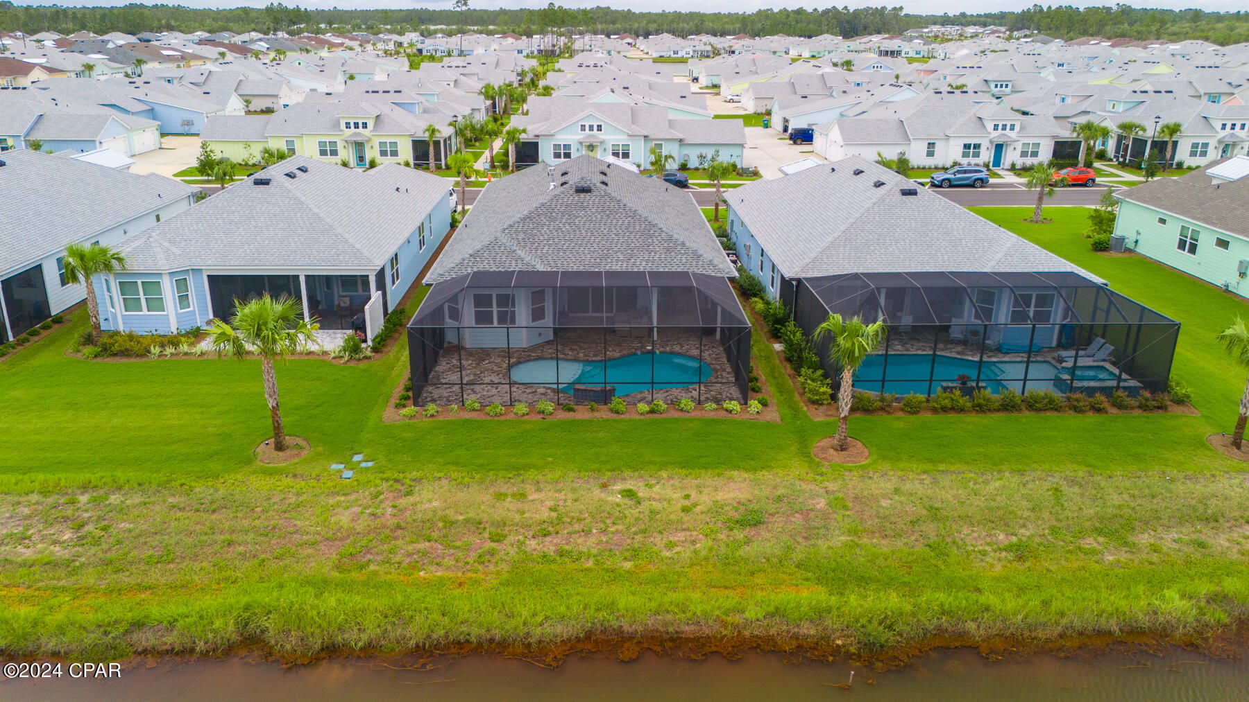 8667 Coral Reef Way