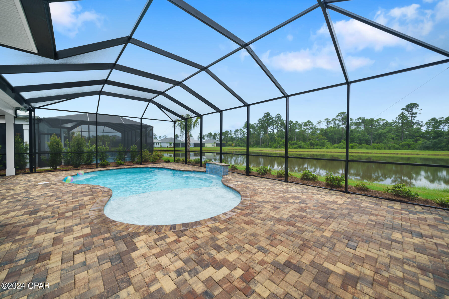 8667 Coral Reef Way