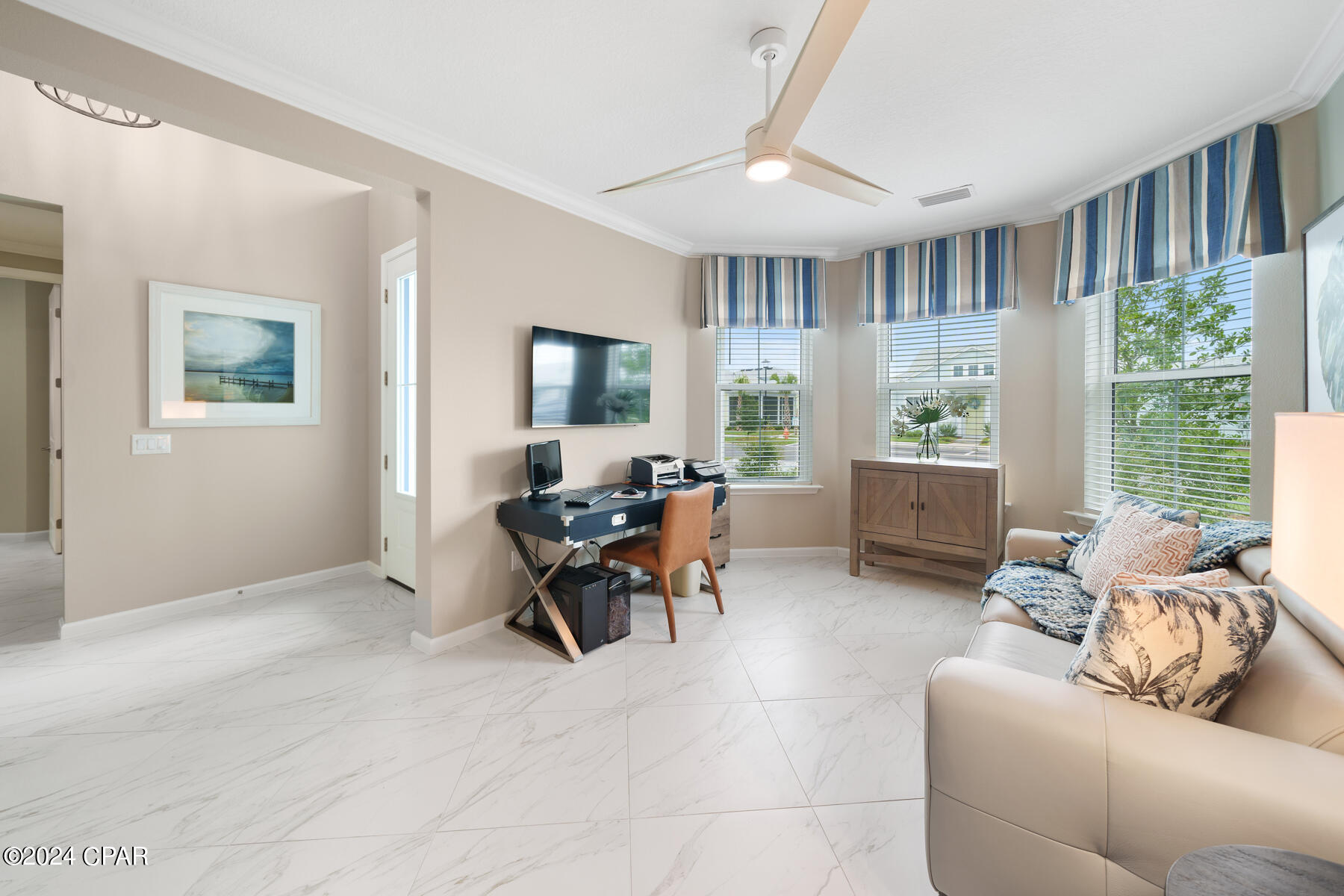 8667 Coral Reef Way