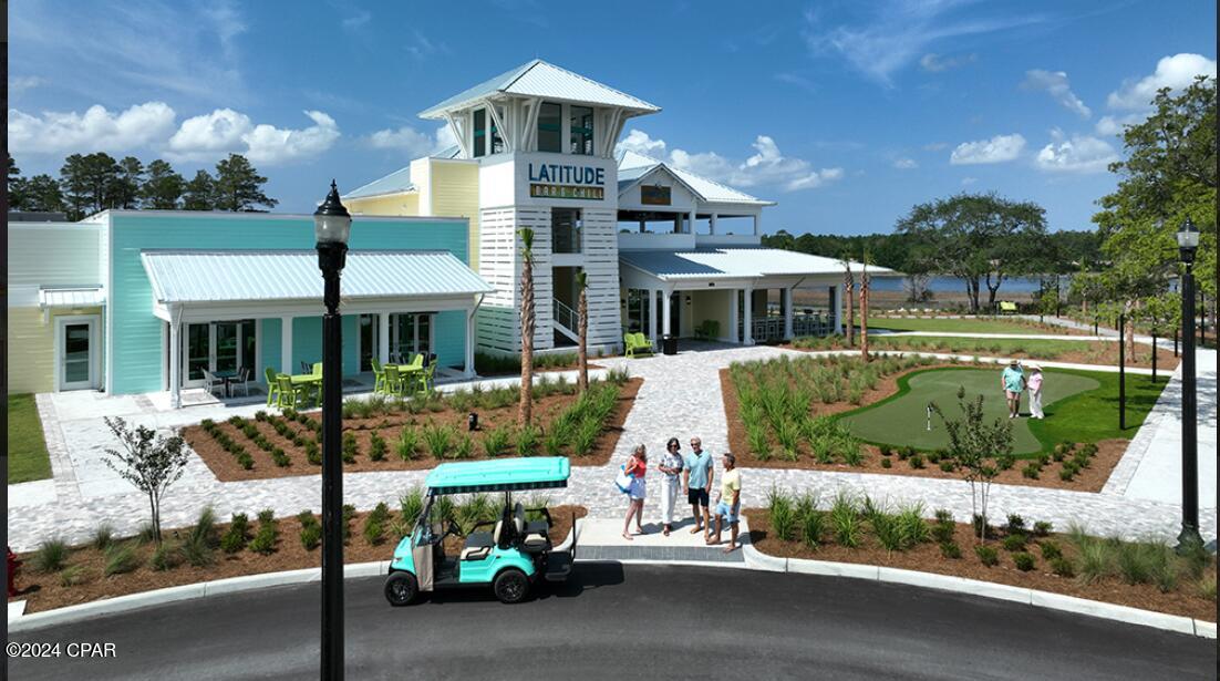 8667 Coral Reef Way
