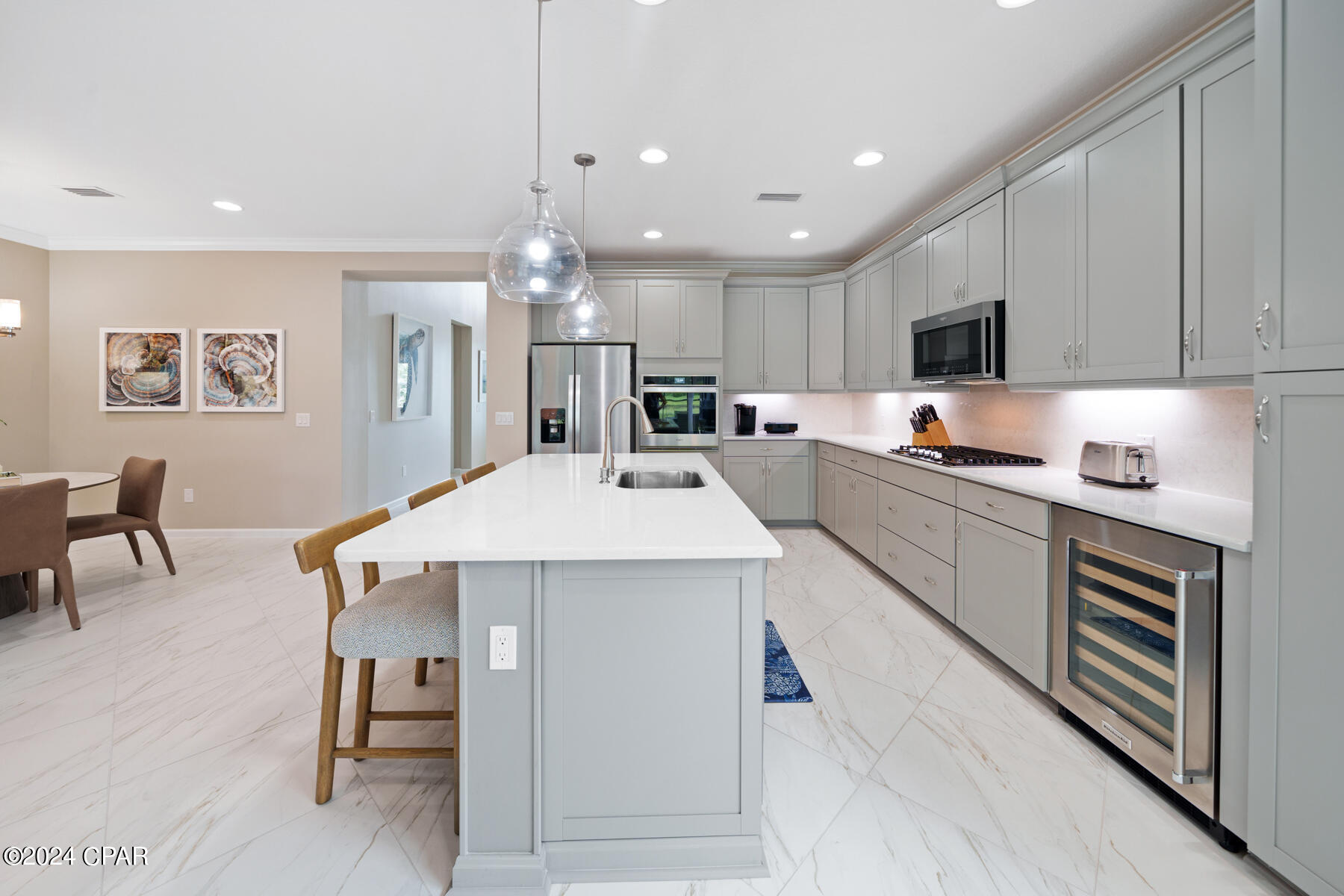 8667 Coral Reef Way