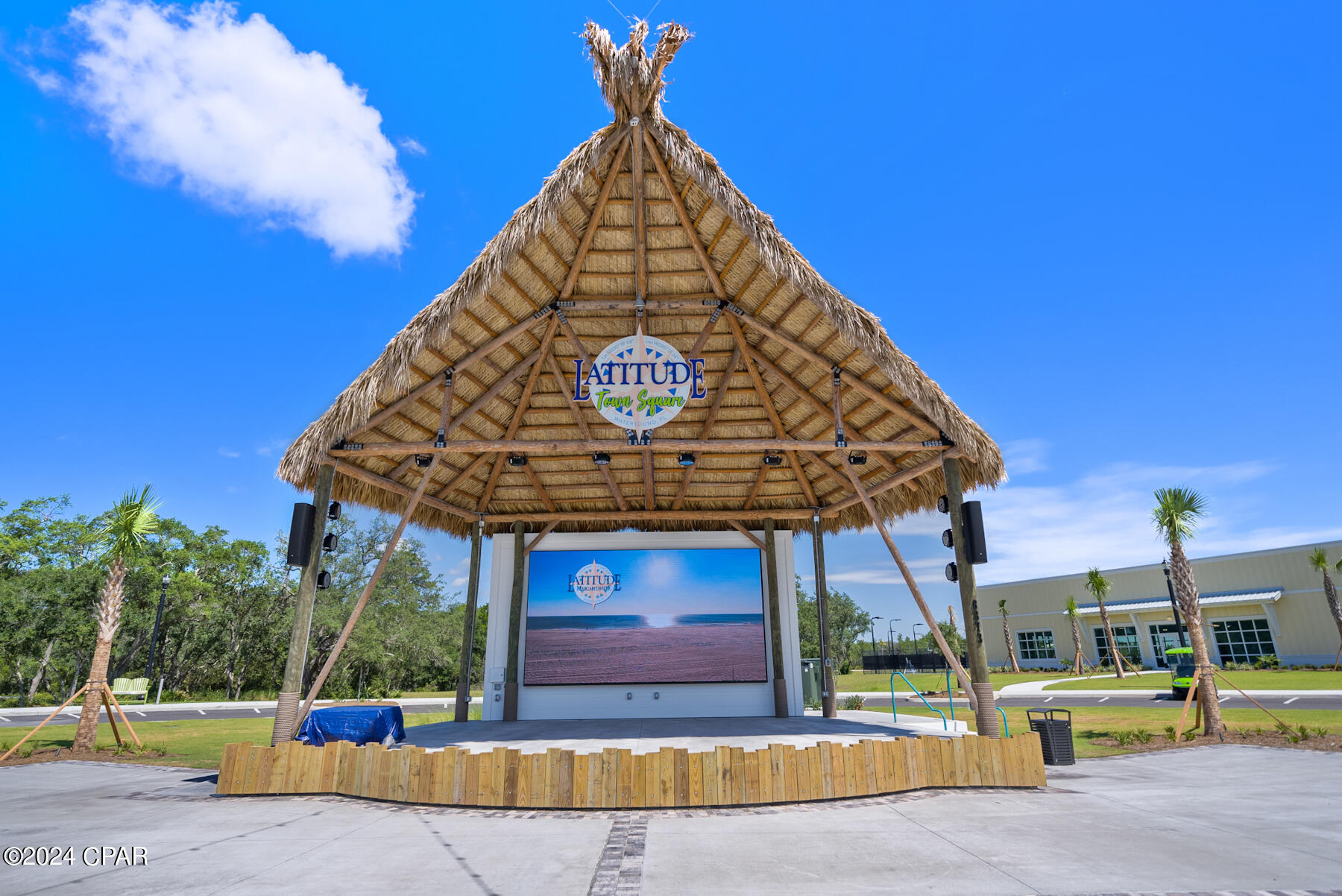 8667 Coral Reef Way