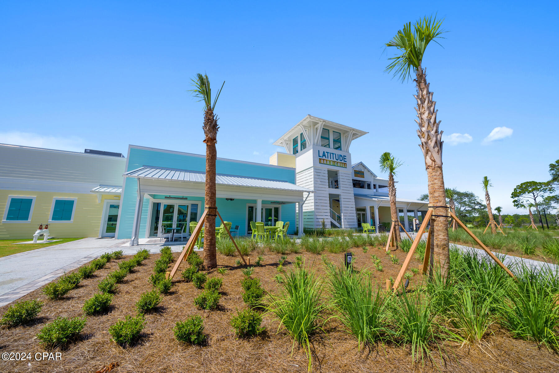 8667 Coral Reef Way