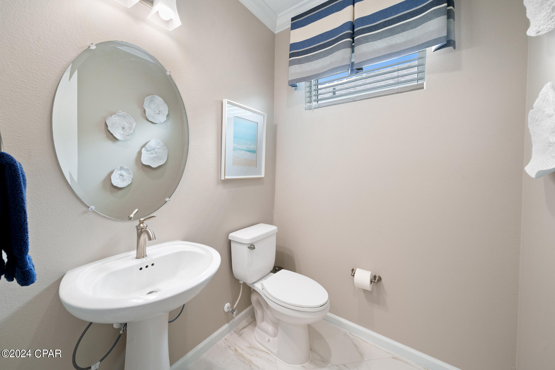 8667 Coral Reef Way