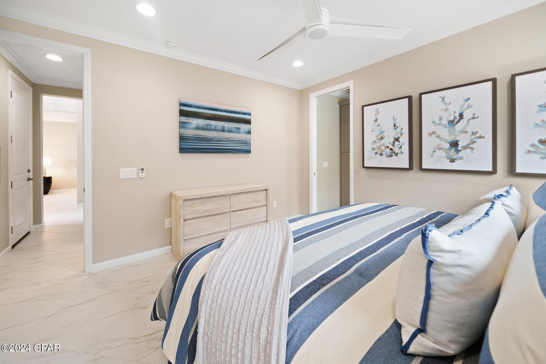 8667 Coral Reef Way