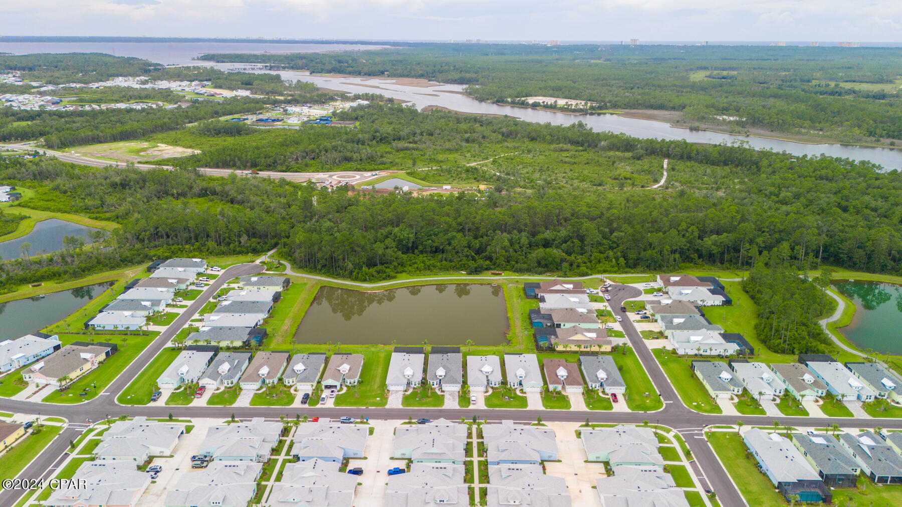 8667 Coral Reef Way