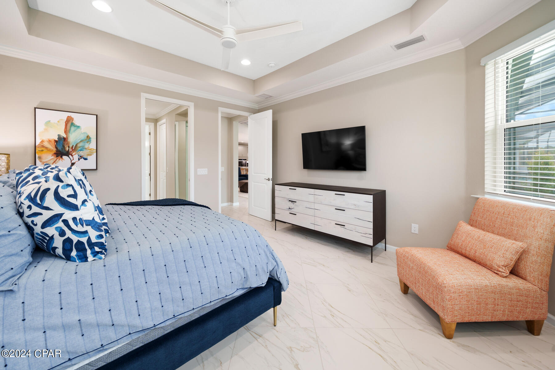 8667 Coral Reef Way