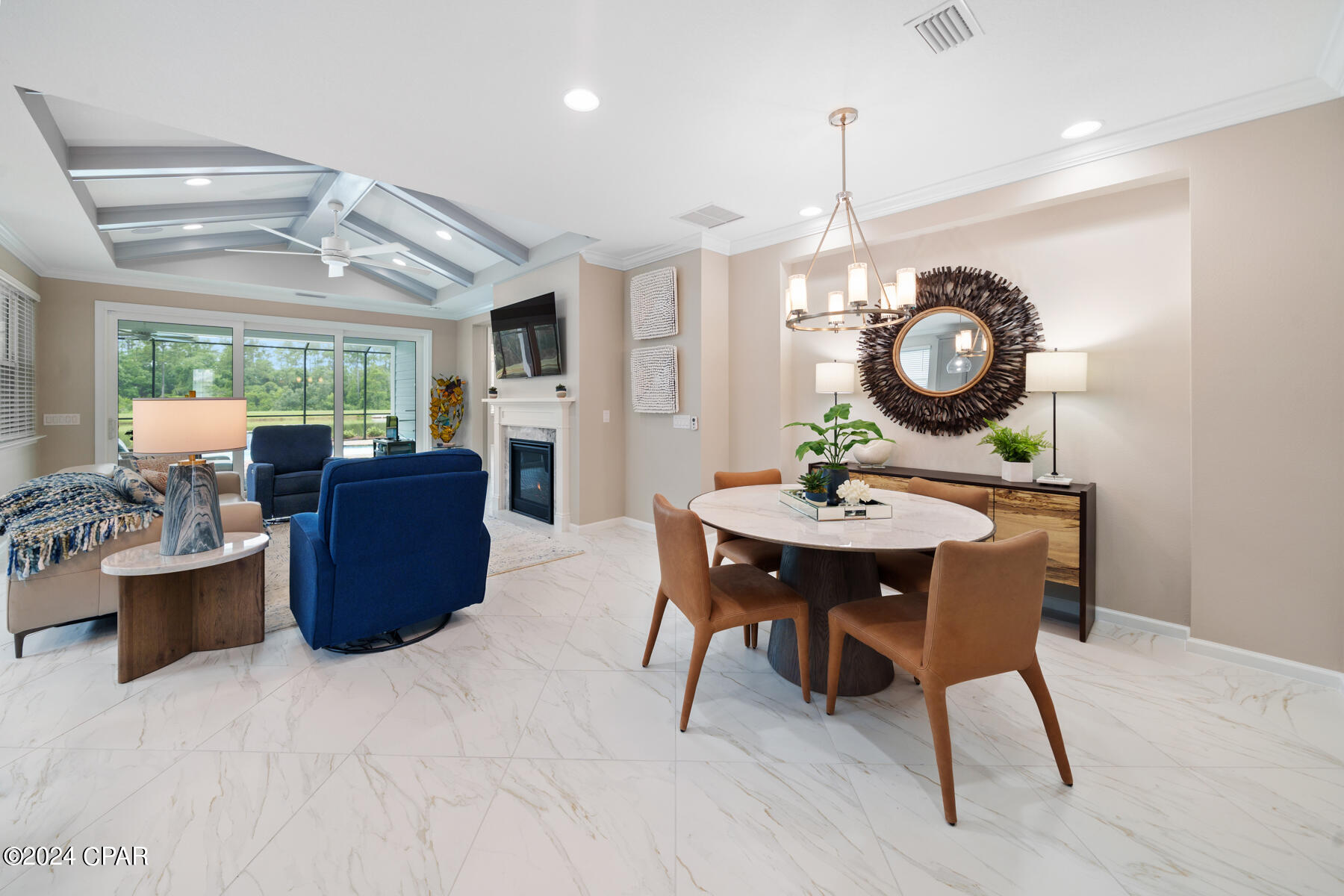 8667 Coral Reef Way