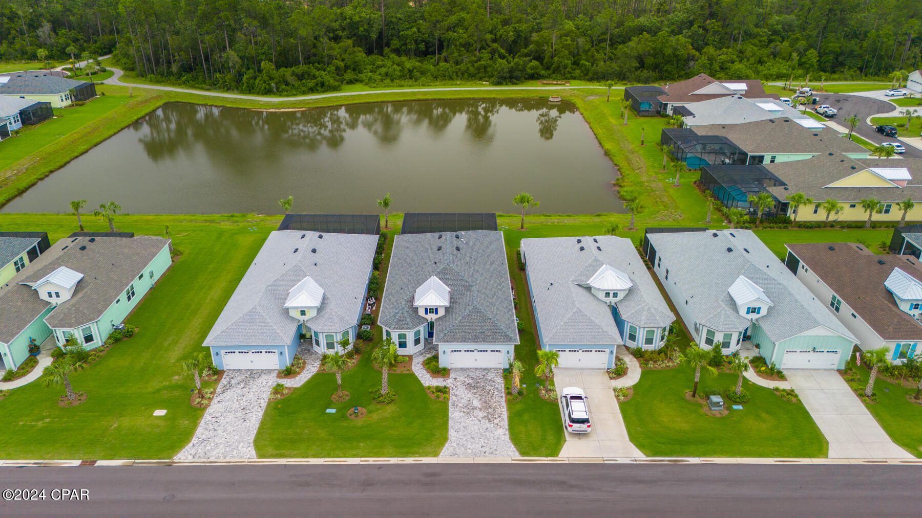 8667 Coral Reef Way