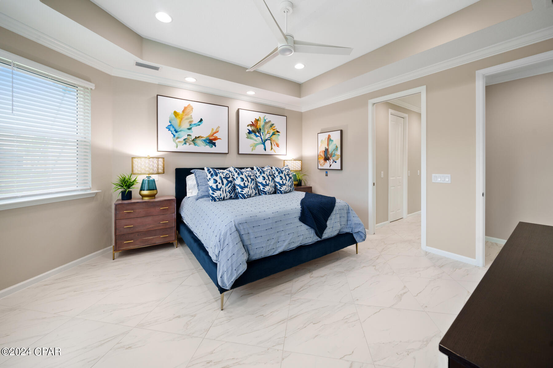 8667 Coral Reef Way