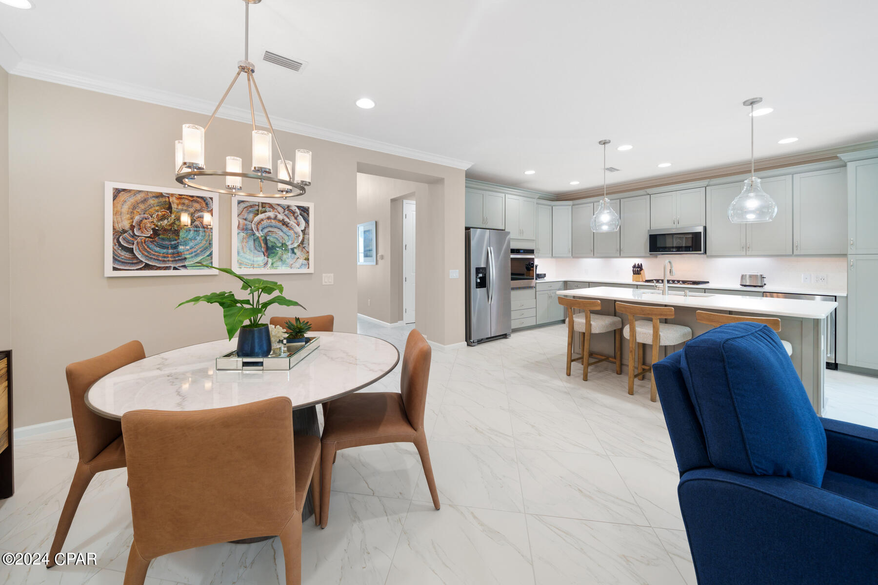 8667 Coral Reef Way