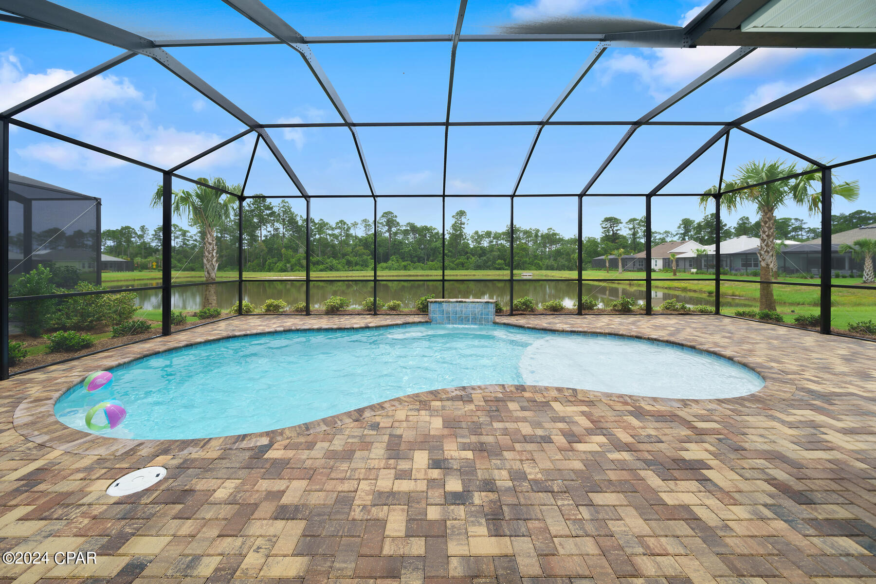 8667 Coral Reef Way