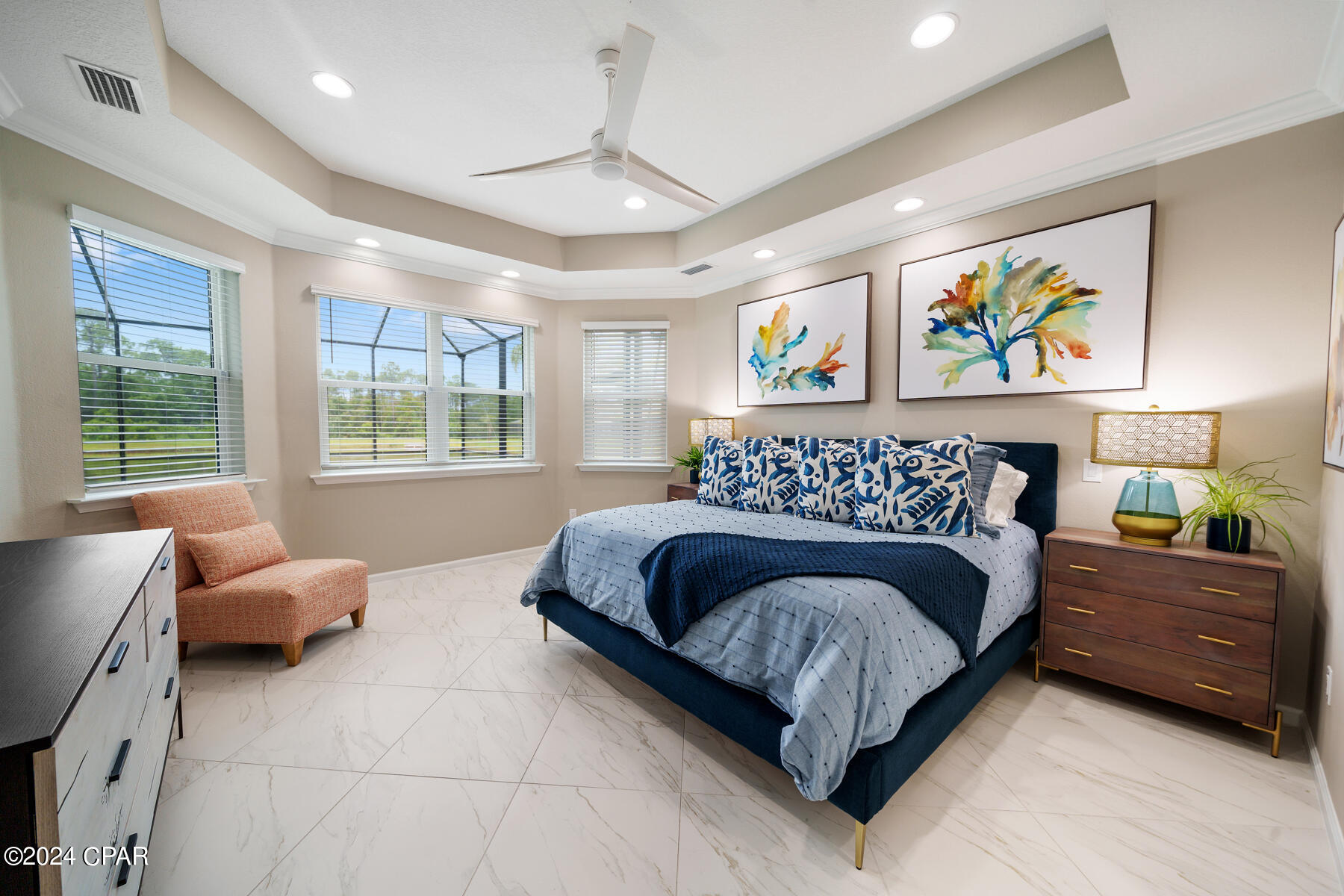 8667 Coral Reef Way