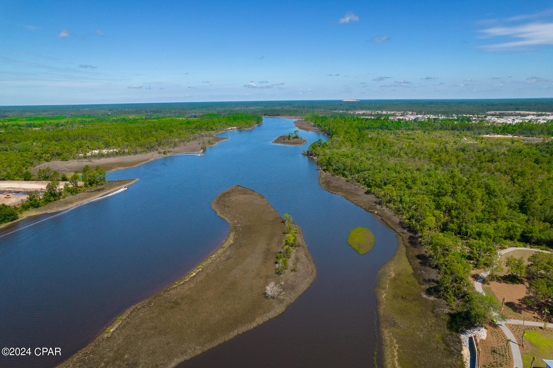 8667 Coral Reef Way