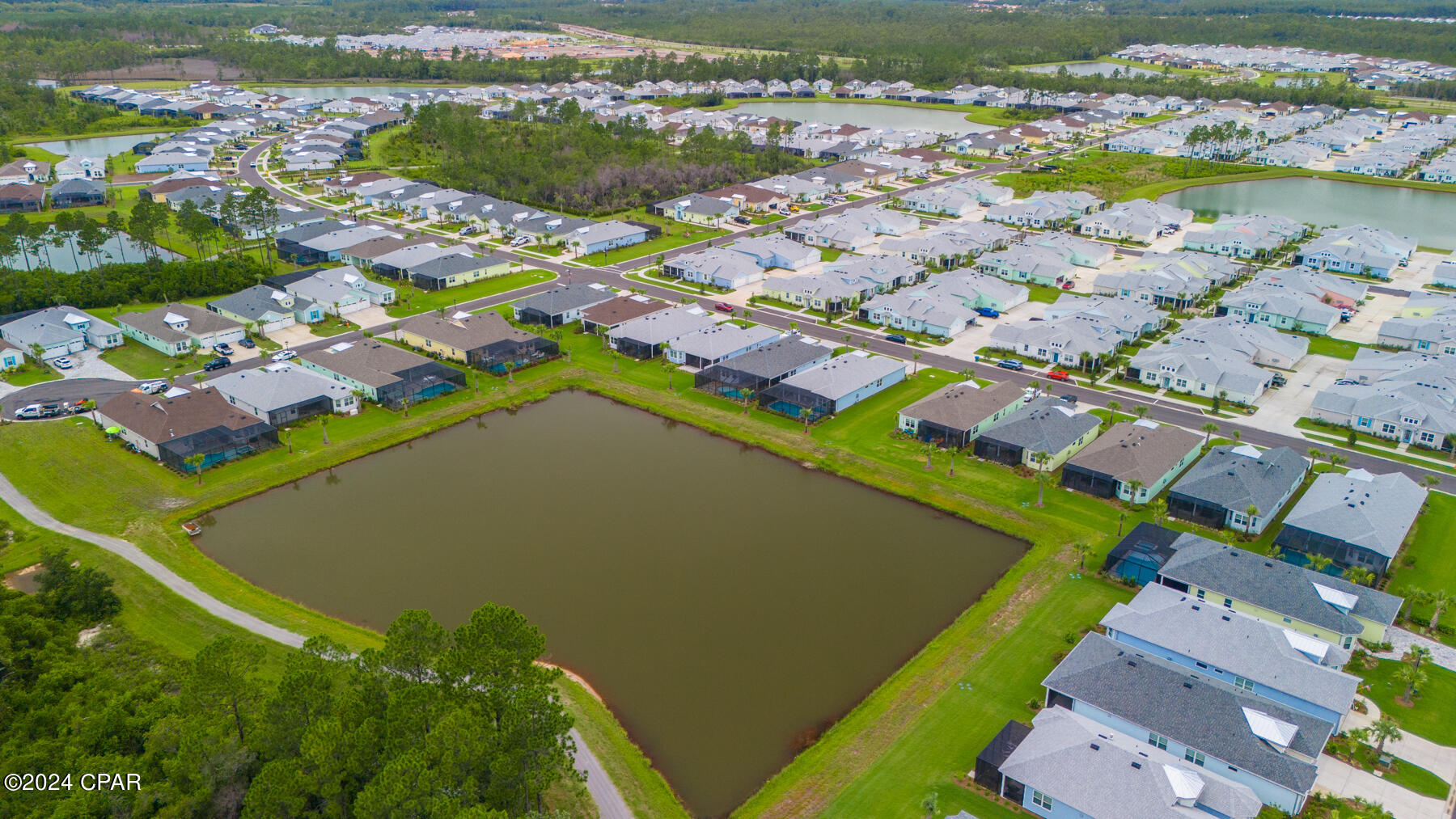 8667 Coral Reef Way
