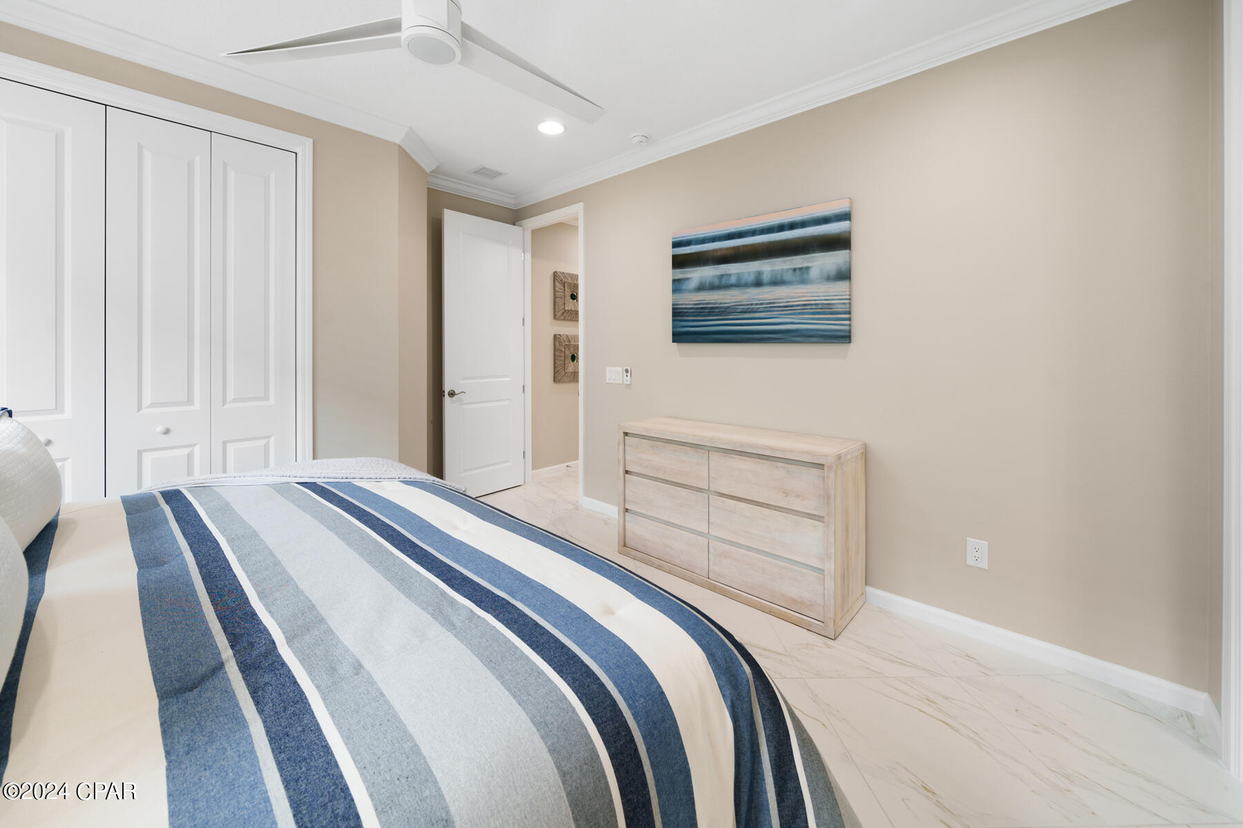 8667 Coral Reef Way